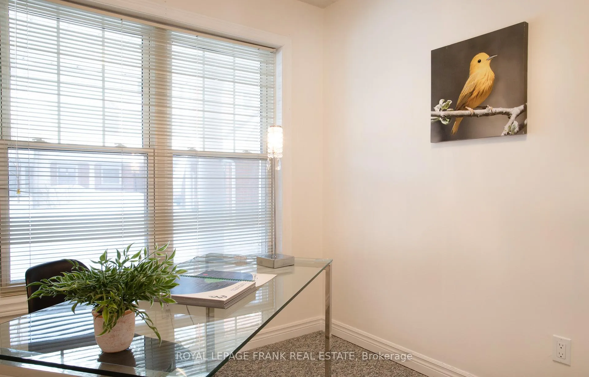 Photo 25 of Unit A15, 1651 Nash Road, Clarington, Courtice — HOMEH