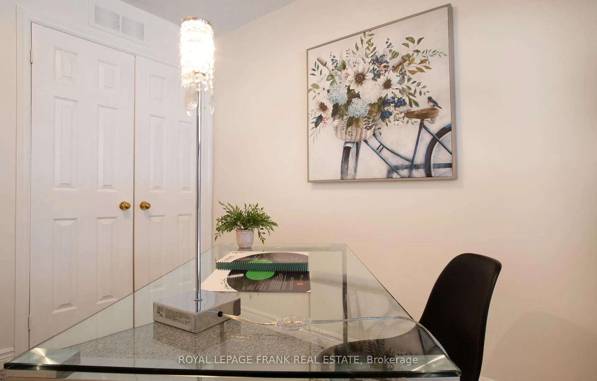 Photo 26 of Unit A15, 1651 Nash Road, Clarington, Courtice — HOMEH