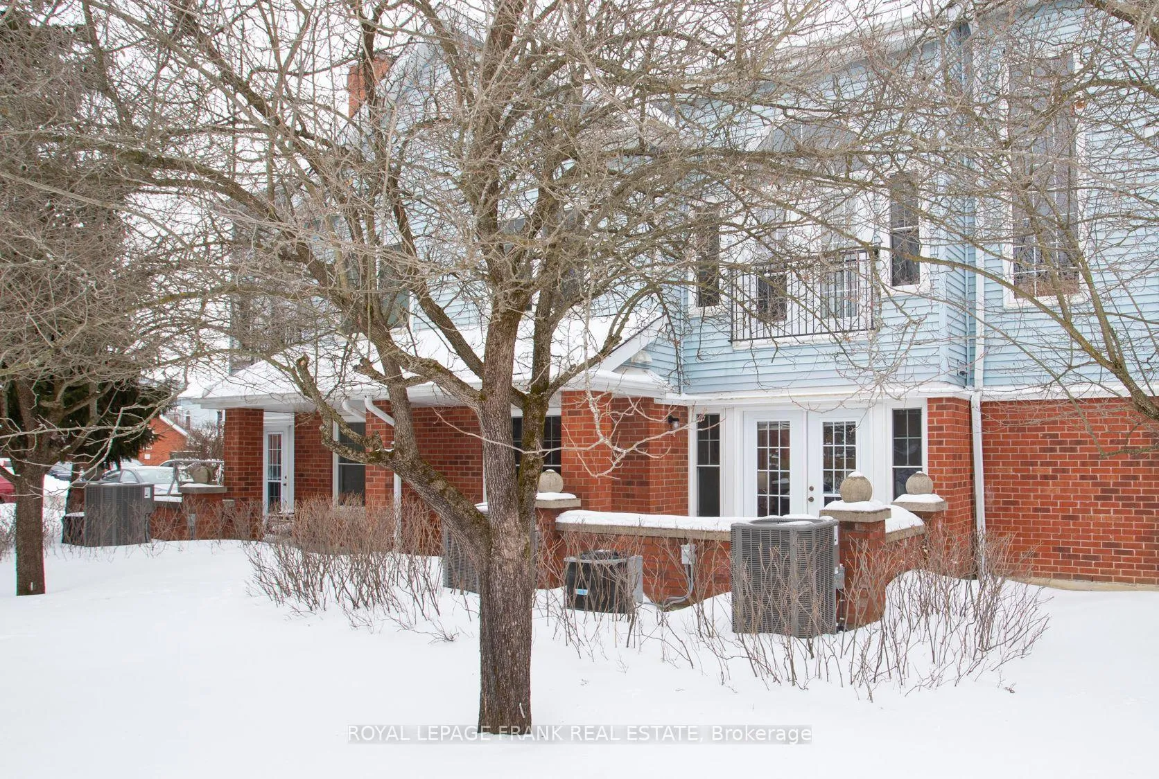 Photo 27 of Unit A15, 1651 Nash Road, Clarington, Courtice — HOMEH