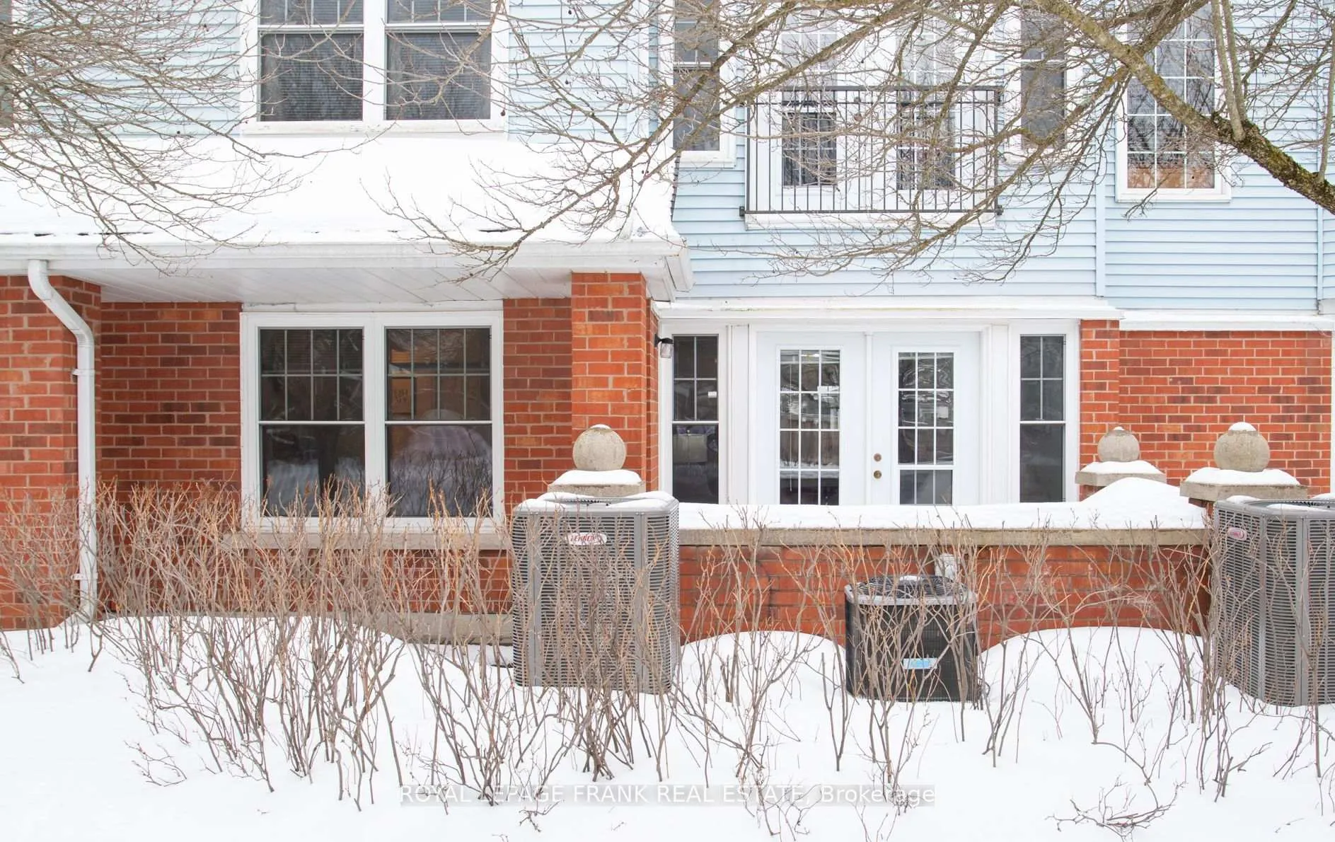 Photo 28 of Unit A15, 1651 Nash Road, Clarington, Courtice — HOMEH