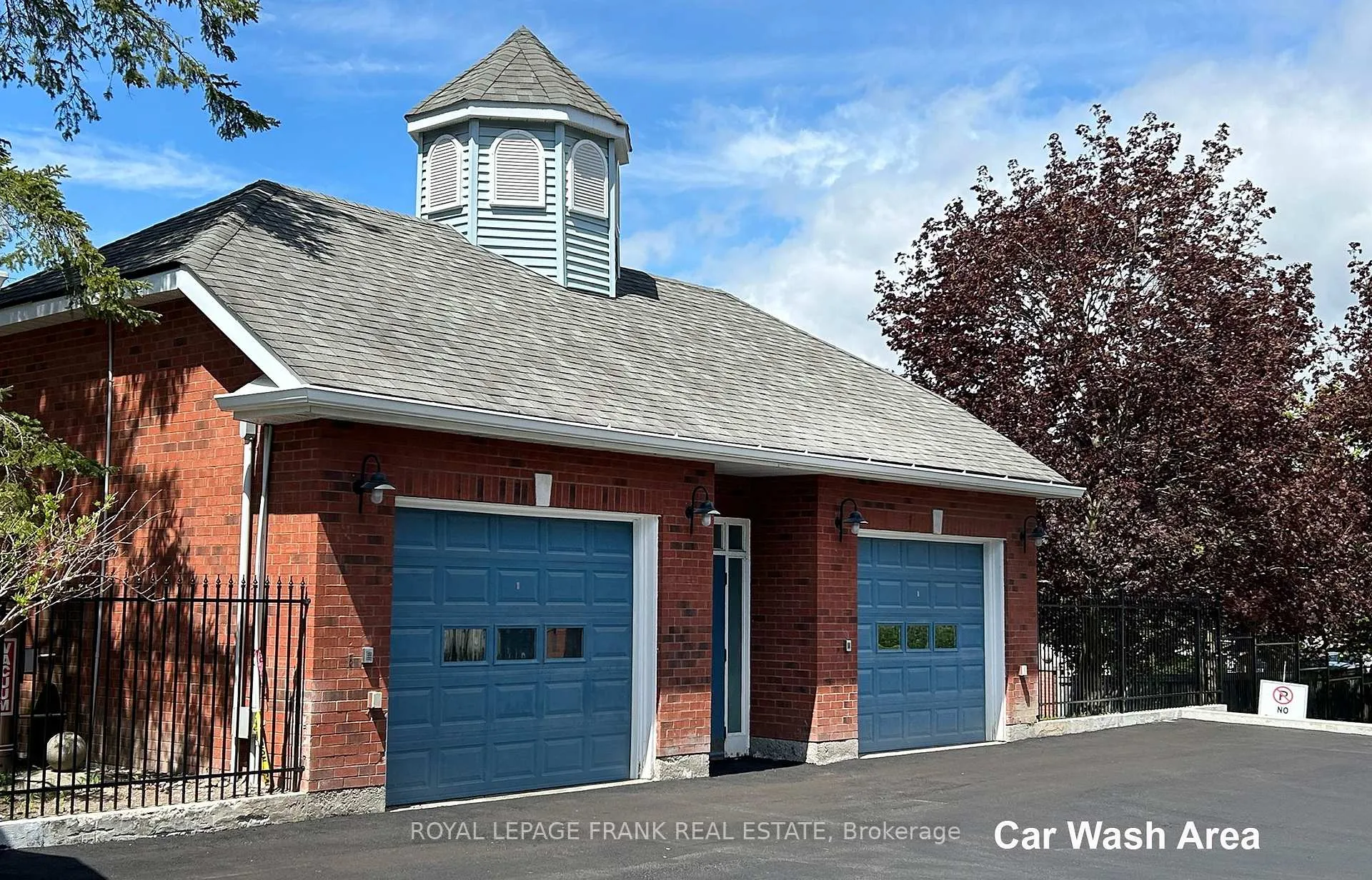 Photo 33 of Unit A15, 1651 Nash Road, Clarington, Courtice — HOMEH