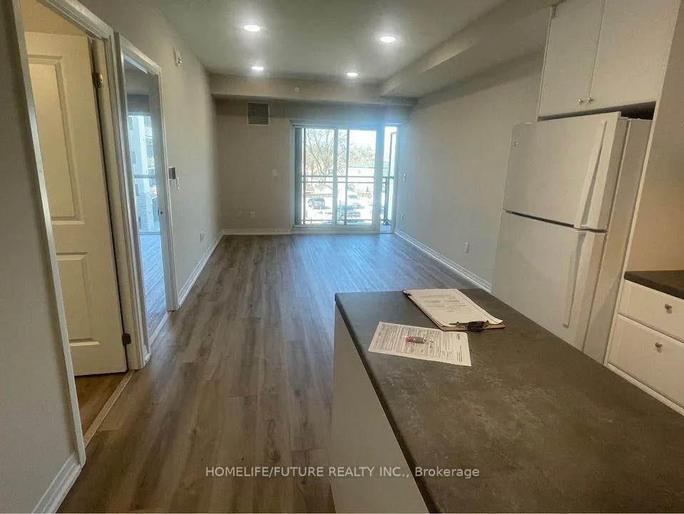 Photo 5 of Unit 302, 50 Herrick Avenue, St. Catharines, Oakdale — HOMEH