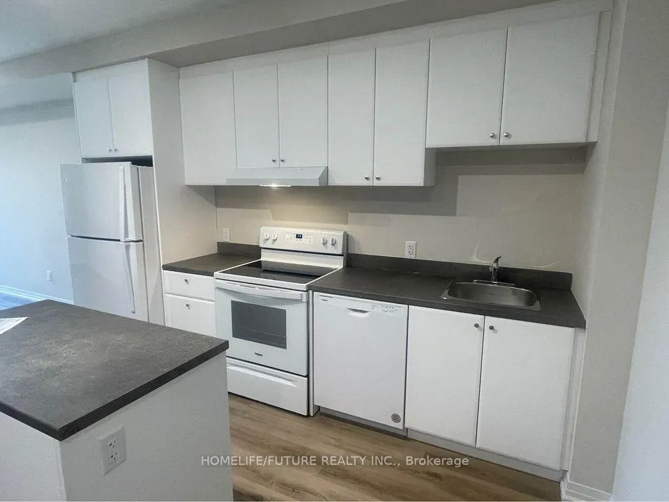 Photo 6 of Unit 302, 50 Herrick Avenue, St. Catharines, Oakdale — HOMEH