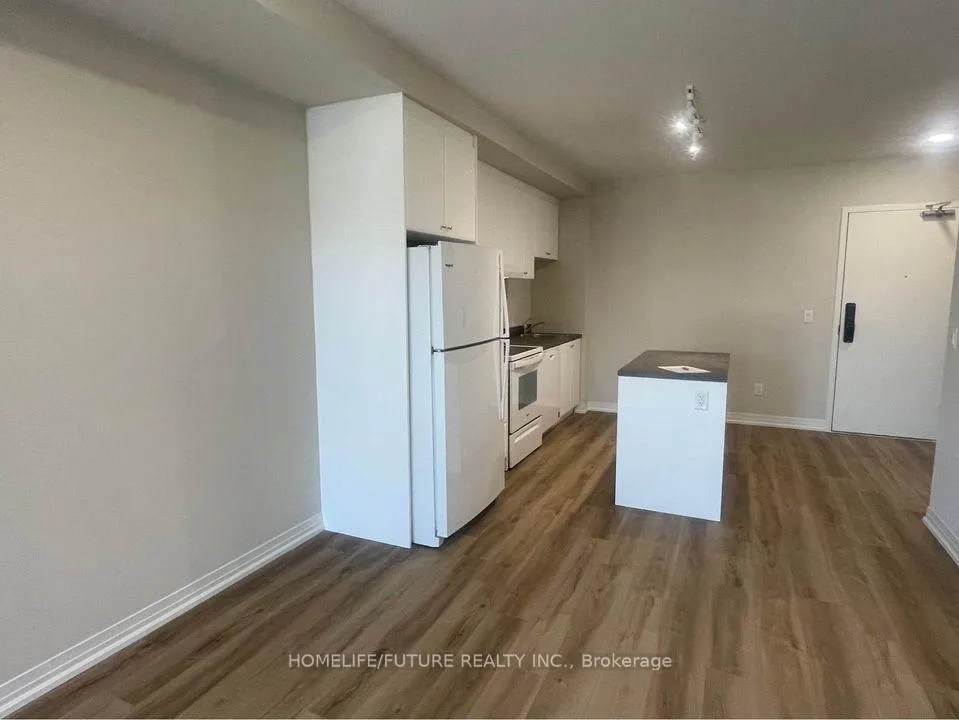 Photo 7 of Unit 302, 50 Herrick Avenue, St. Catharines, Oakdale — HOMEH