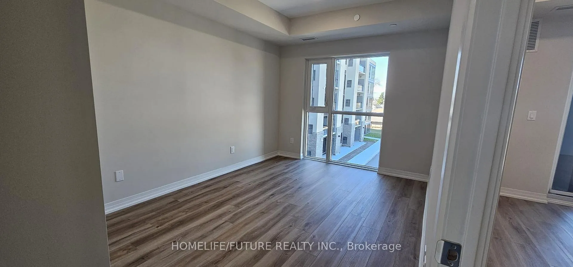 Photo 10 of Unit 302, 50 Herrick Avenue, St. Catharines, Oakdale — HOMEH