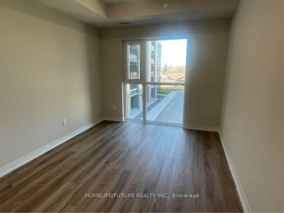Photo 11 of Unit 302, 50 Herrick Avenue, St. Catharines, Oakdale — HOMEH