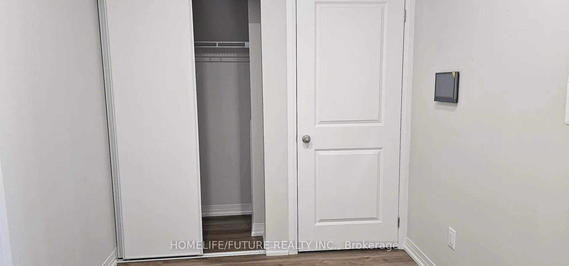 Photo 12 of Unit 302, 50 Herrick Avenue, St. Catharines, Oakdale — HOMEH