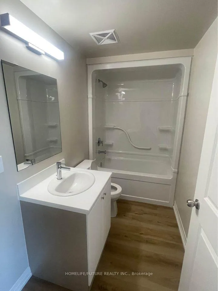 Photo 13 of Unit 302, 50 Herrick Avenue, St. Catharines, Oakdale — HOMEH