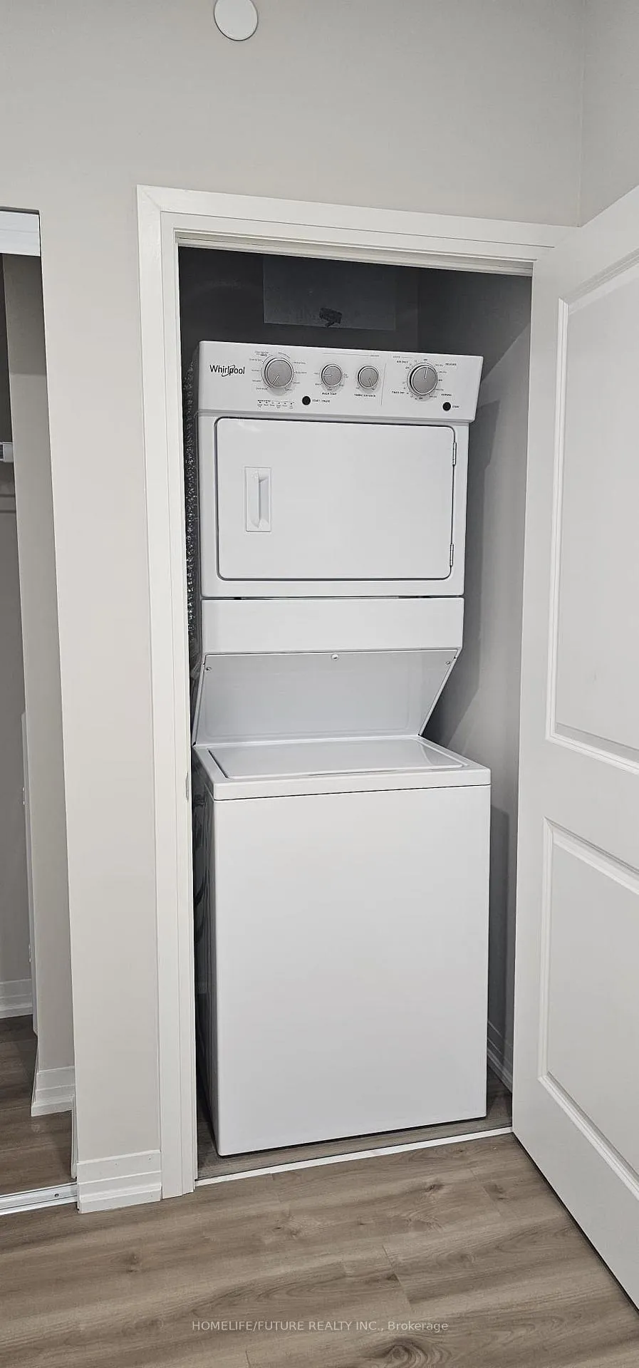 Photo 14 of Unit 302, 50 Herrick Avenue, St. Catharines, Oakdale — HOMEH