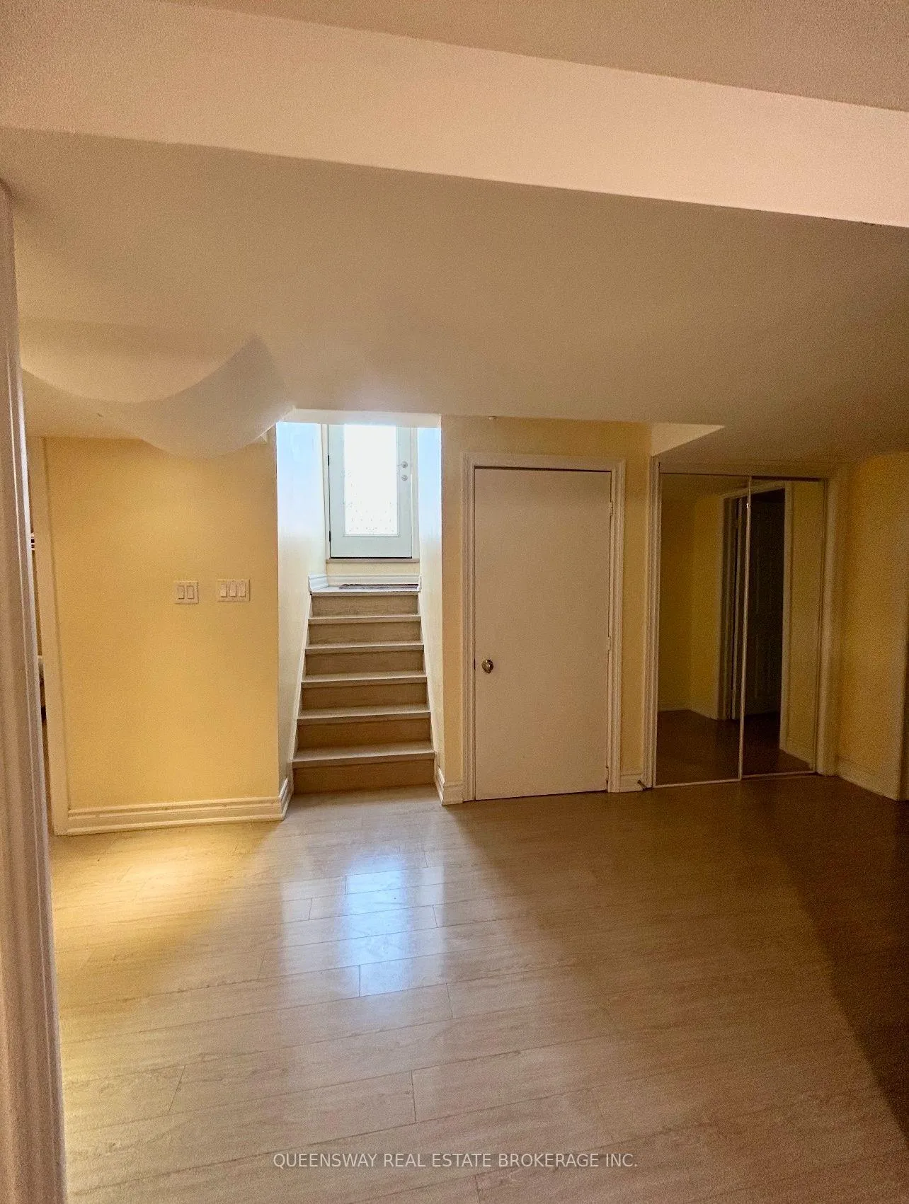 Photo 1 of Unit 2, 23 Robert Attersley Drive E, Whitby, Taunton North — HOMEH