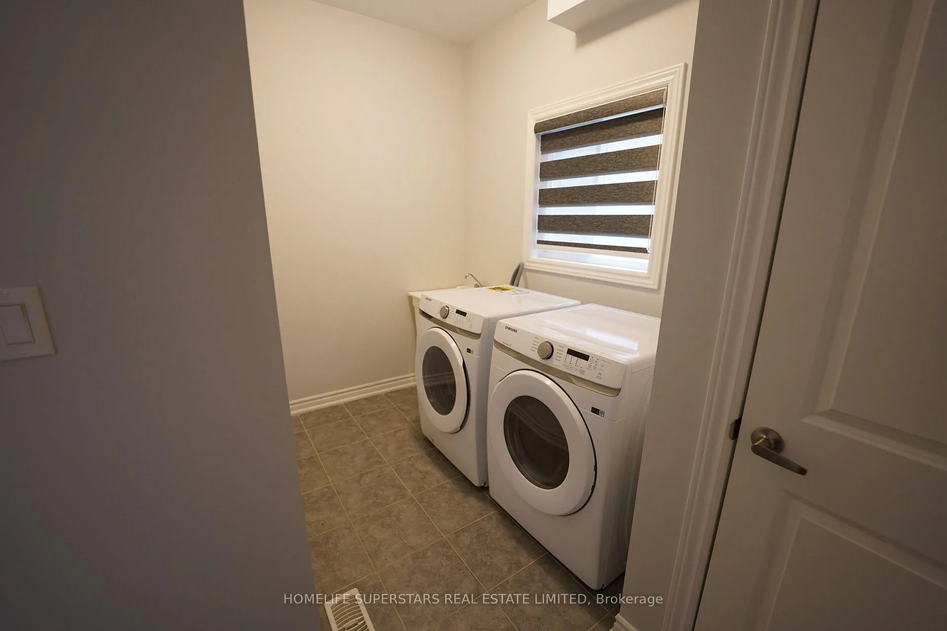 Photo 6 of 68 Mclaughlin Street, Welland, Lincoln/Crowland — HOMEH