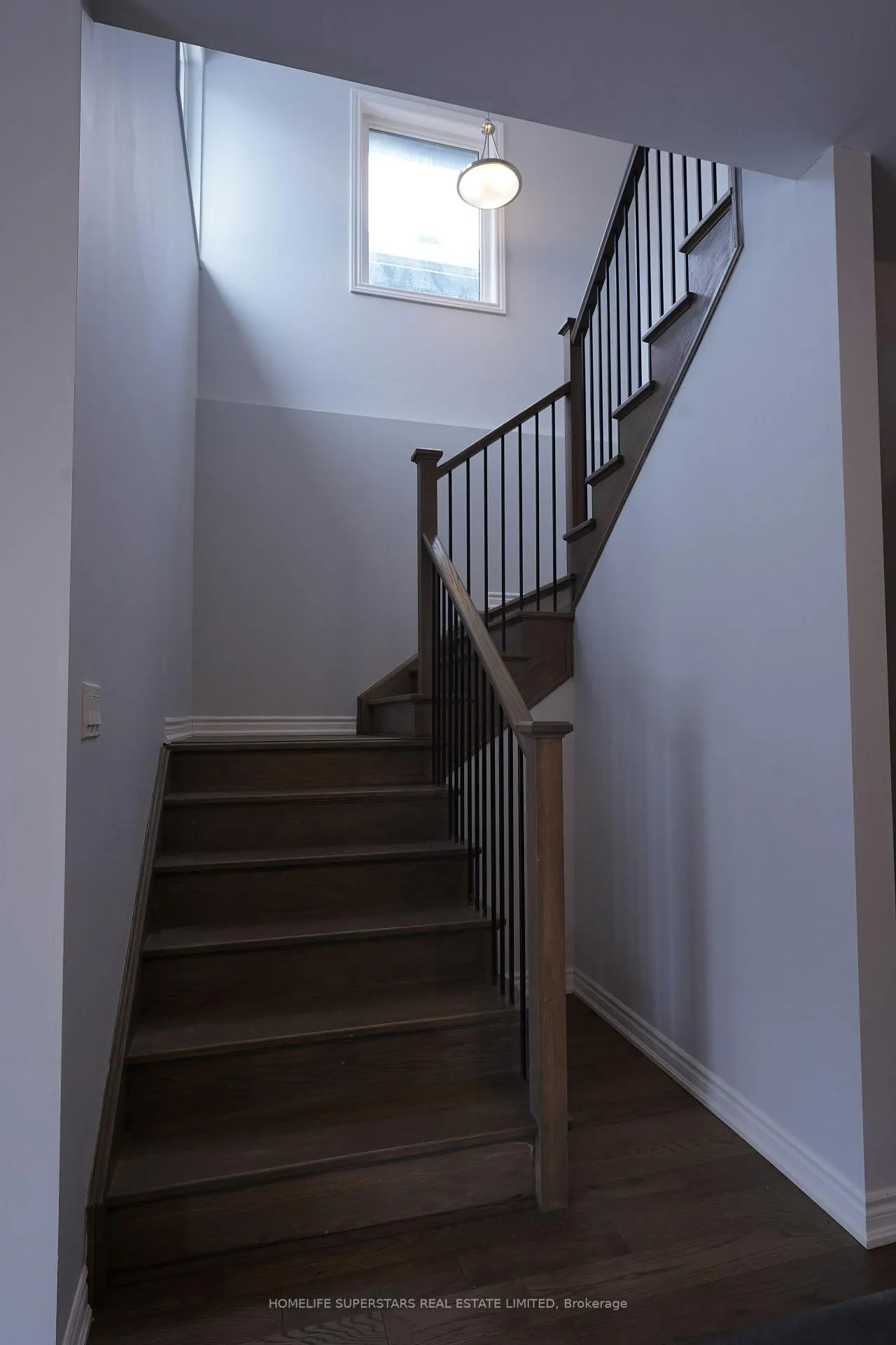 Photo 7 of 68 Mclaughlin Street, Welland, Lincoln/Crowland — HOMEH