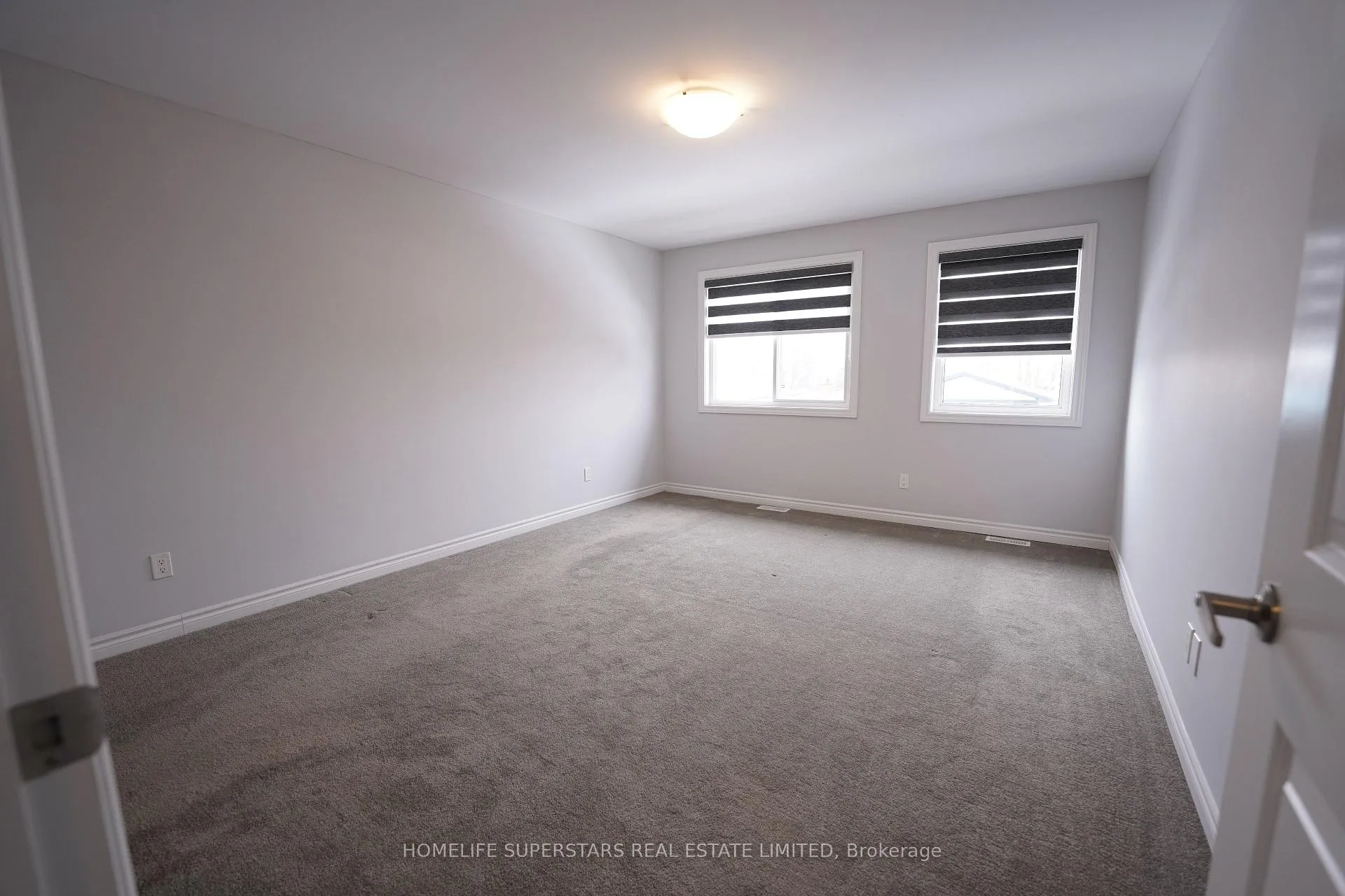 Photo 14 of 68 Mclaughlin Street, Welland, Lincoln/Crowland — HOMEH