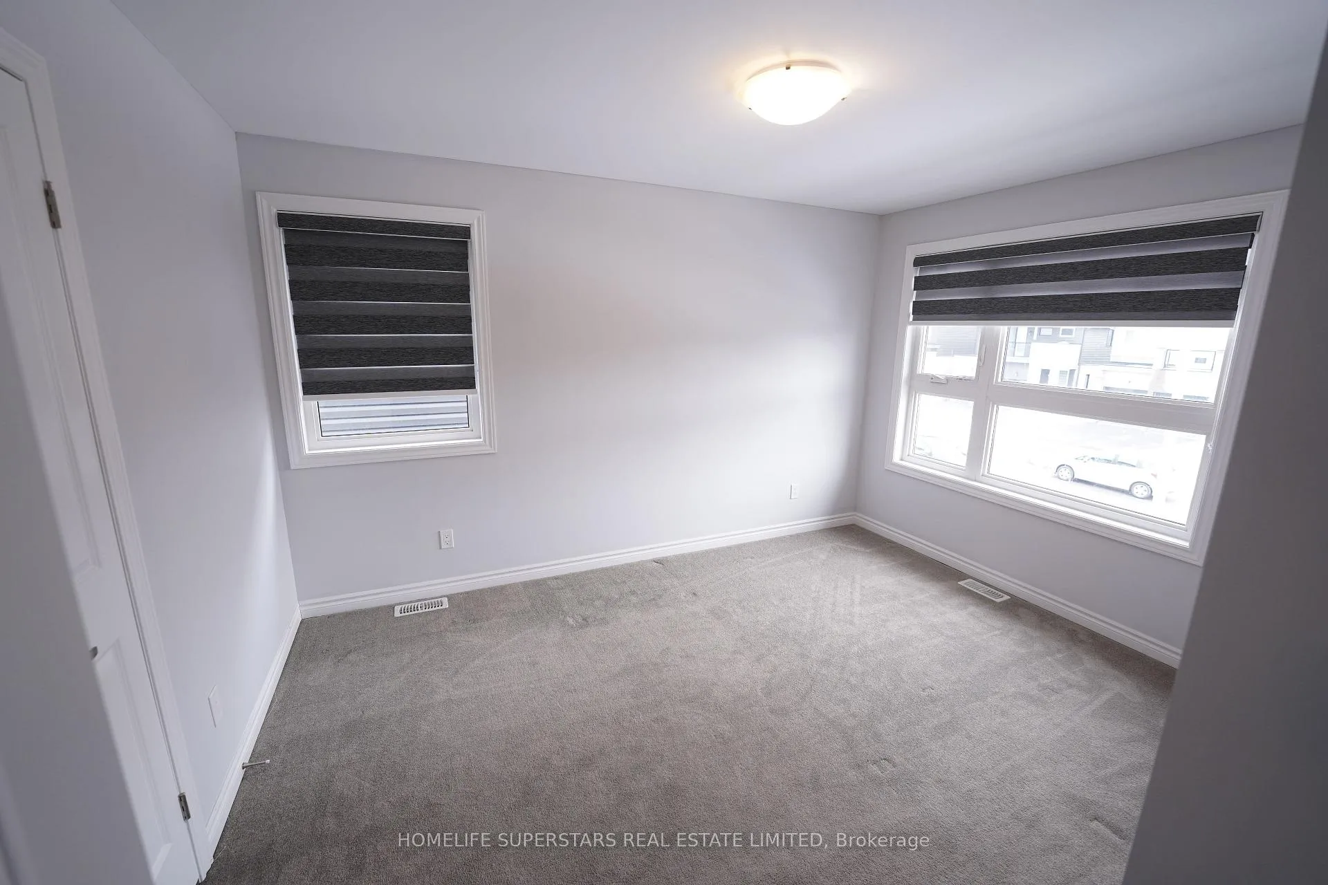 Photo 15 of 68 Mclaughlin Street, Welland, Lincoln/Crowland — HOMEH
