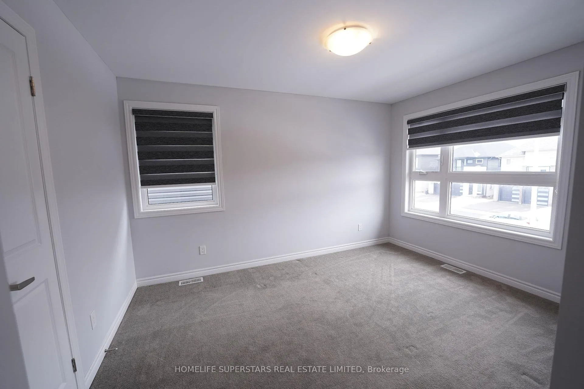 Photo 16 of 68 Mclaughlin Street, Welland, Lincoln/Crowland — HOMEH