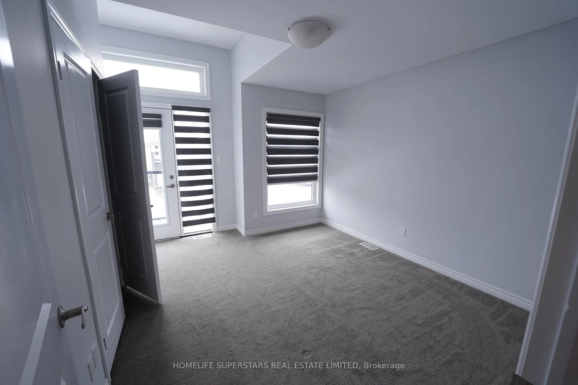 Photo 18 of 68 Mclaughlin Street, Welland, Lincoln/Crowland — HOMEH