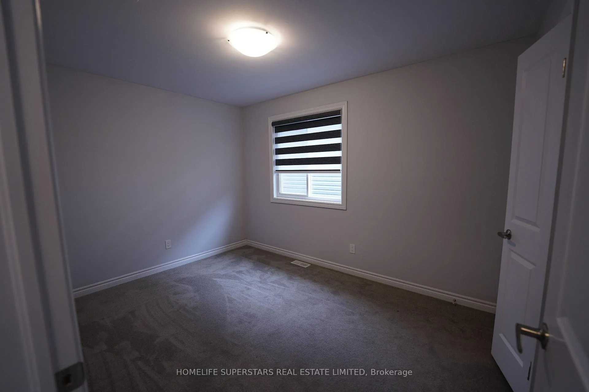 Photo 21 of 68 Mclaughlin Street, Welland, Lincoln/Crowland — HOMEH