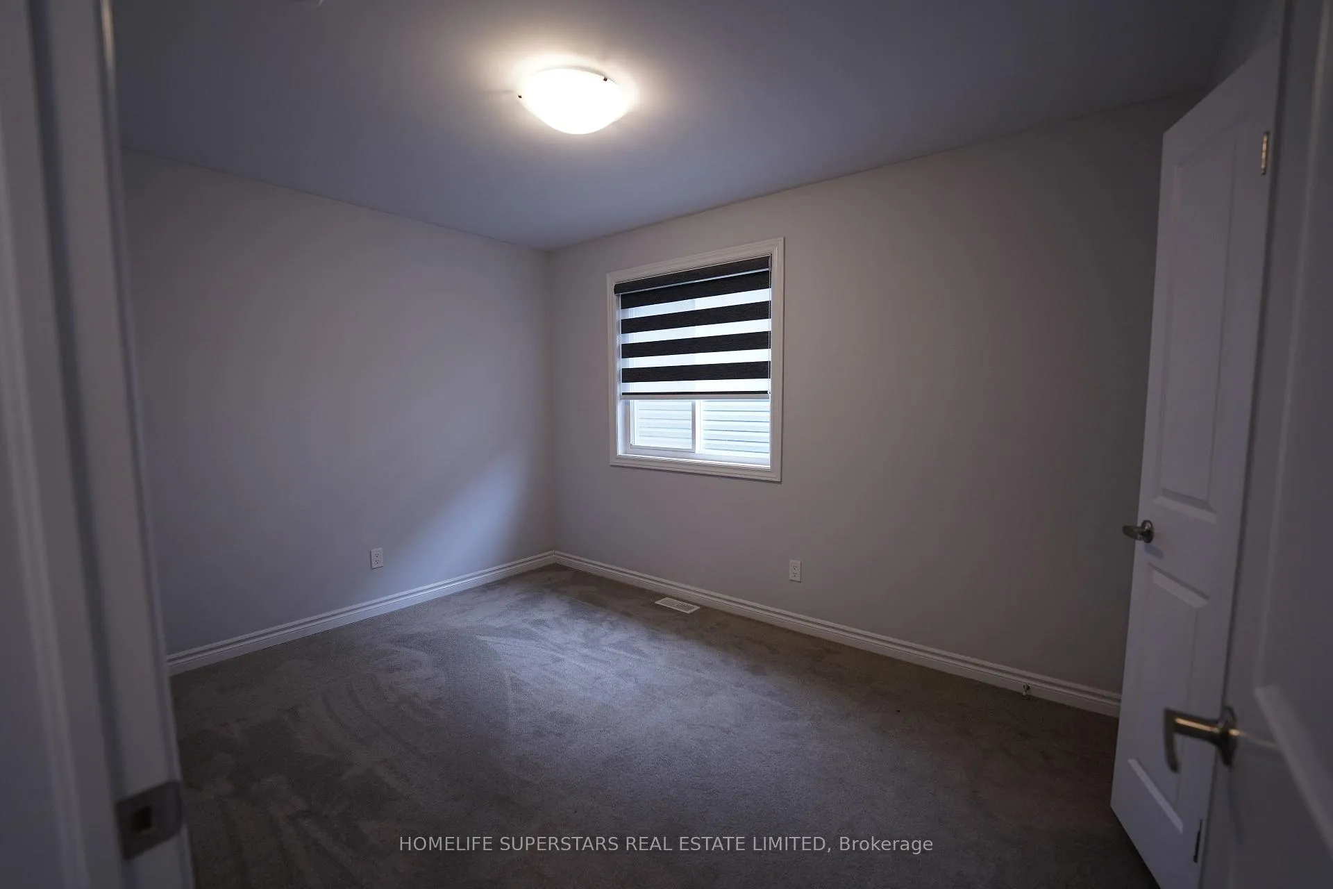 Photo 22 of 68 Mclaughlin Street, Welland, Lincoln/Crowland — HOMEH