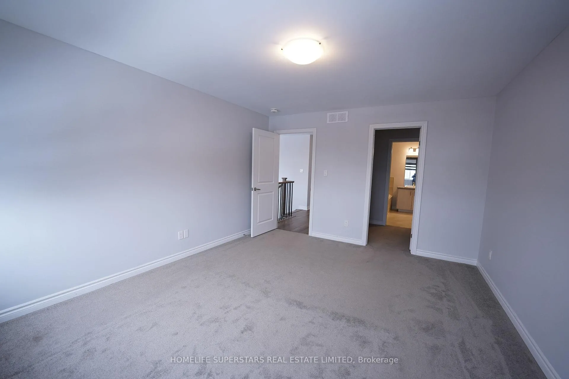 Photo 23 of 68 Mclaughlin Street, Welland, Lincoln/Crowland — HOMEH