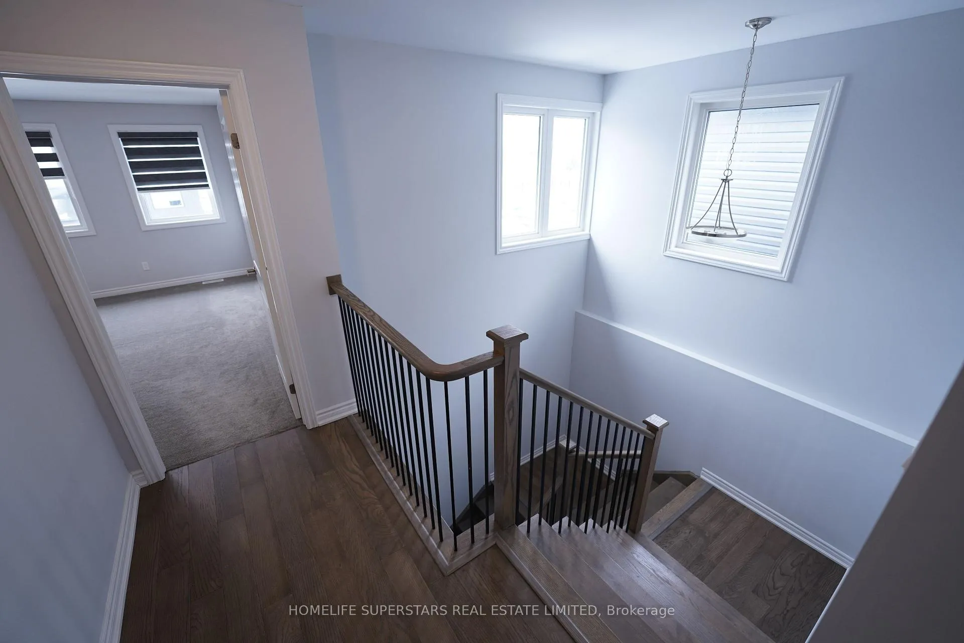 Photo 24 of 68 Mclaughlin Street, Welland, Lincoln/Crowland — HOMEH
