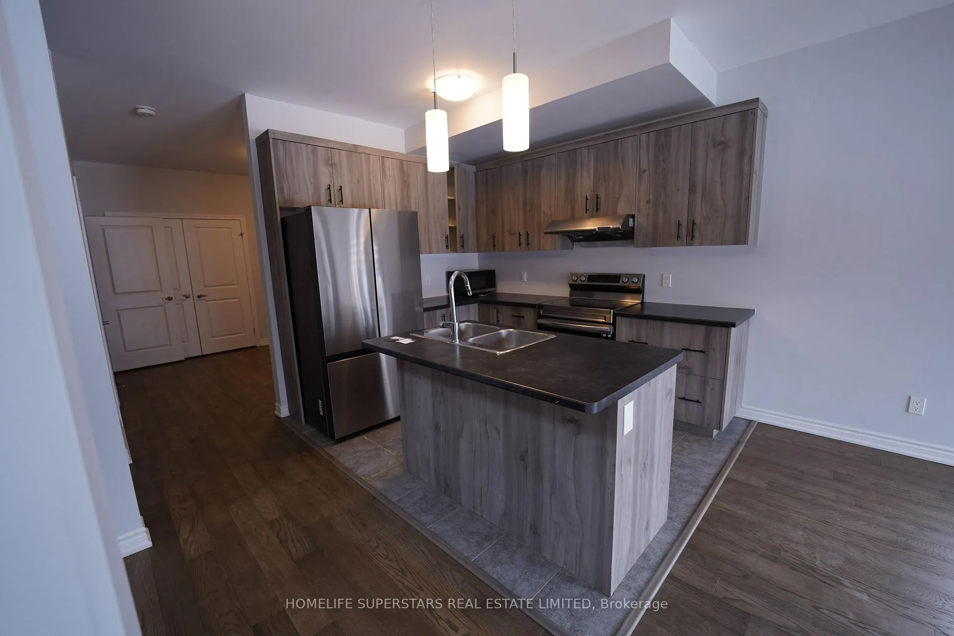Photo 25 of 68 Mclaughlin Street, Welland, Lincoln/Crowland — HOMEH