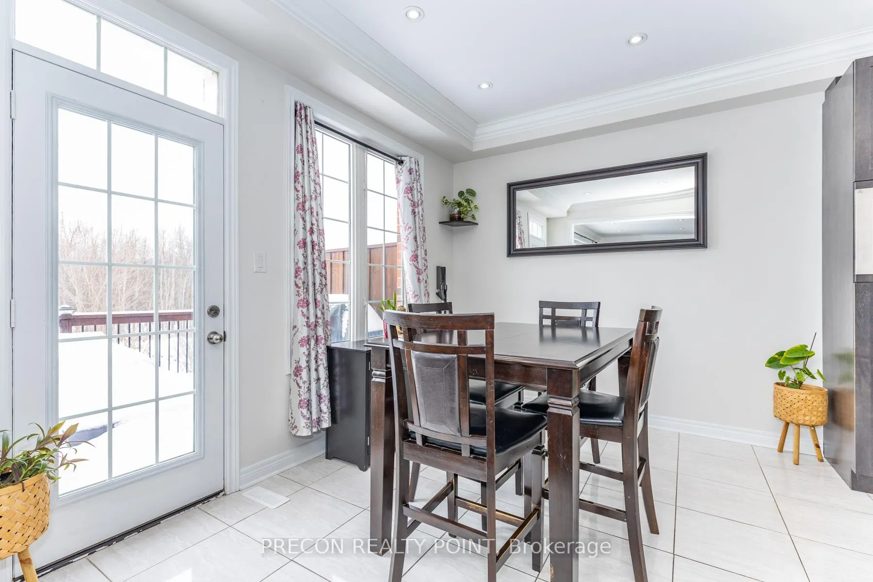 Photo 17 of 109 Roy Harper Avenue, Aurora, Rural Aurora — HOMEH