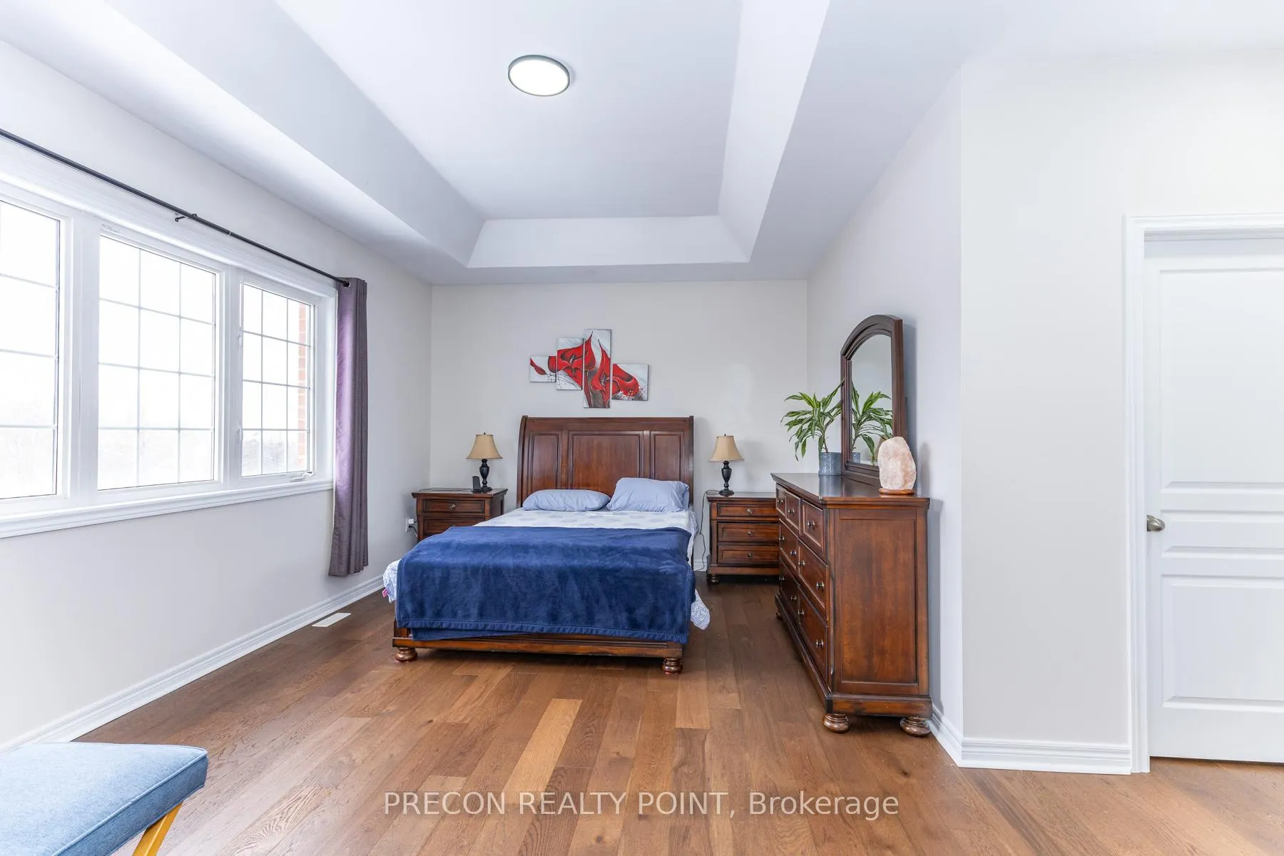 Photo 24 of 109 Roy Harper Avenue, Aurora, Rural Aurora — HOMEH
