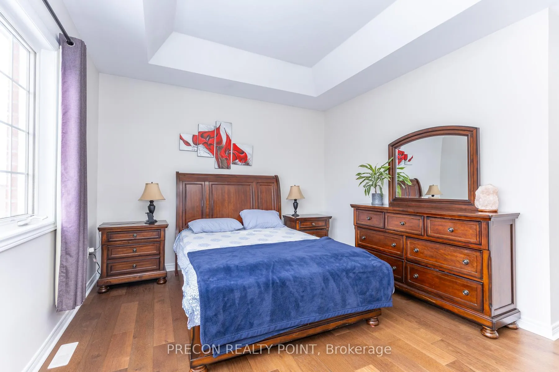 Photo 25 of 109 Roy Harper Avenue, Aurora, Rural Aurora — HOMEH