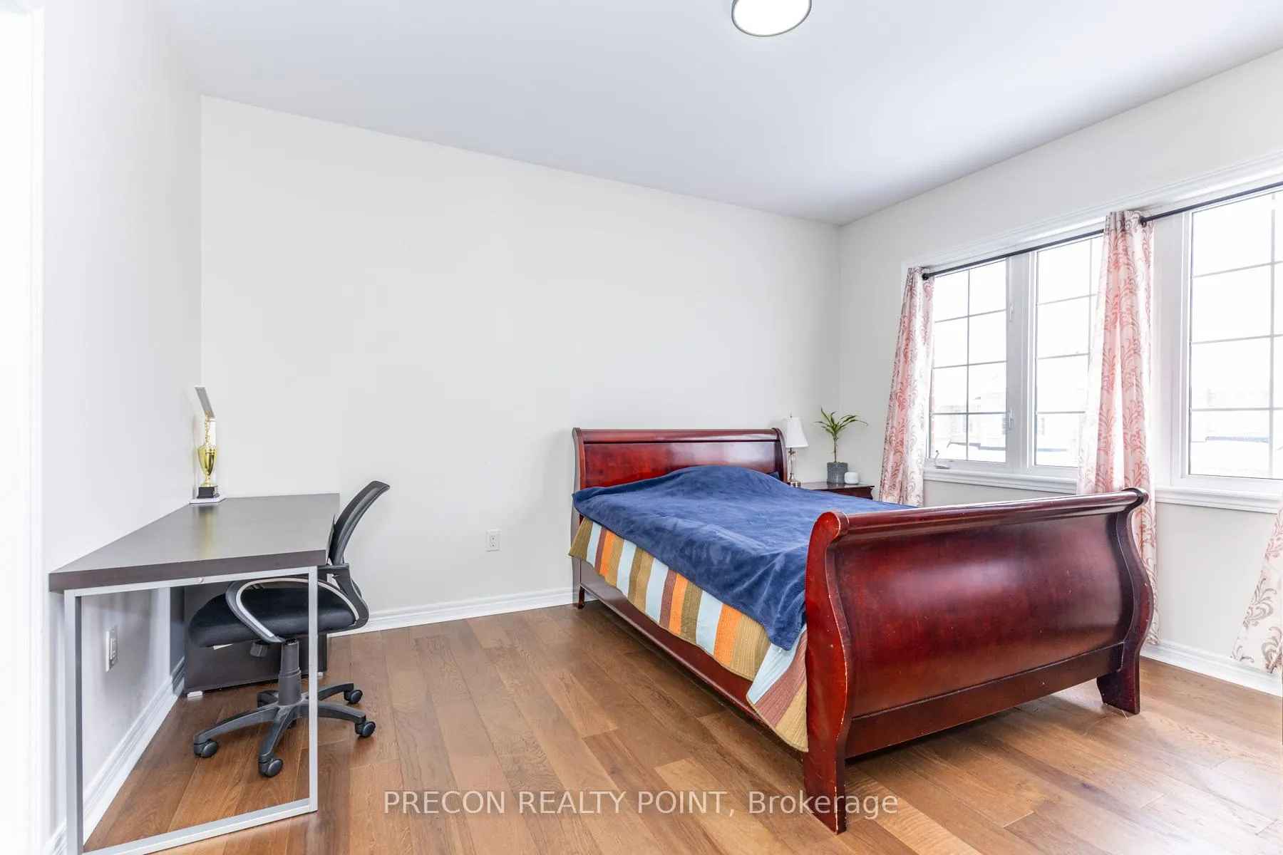 Photo 33 of 109 Roy Harper Avenue, Aurora, Rural Aurora — HOMEH