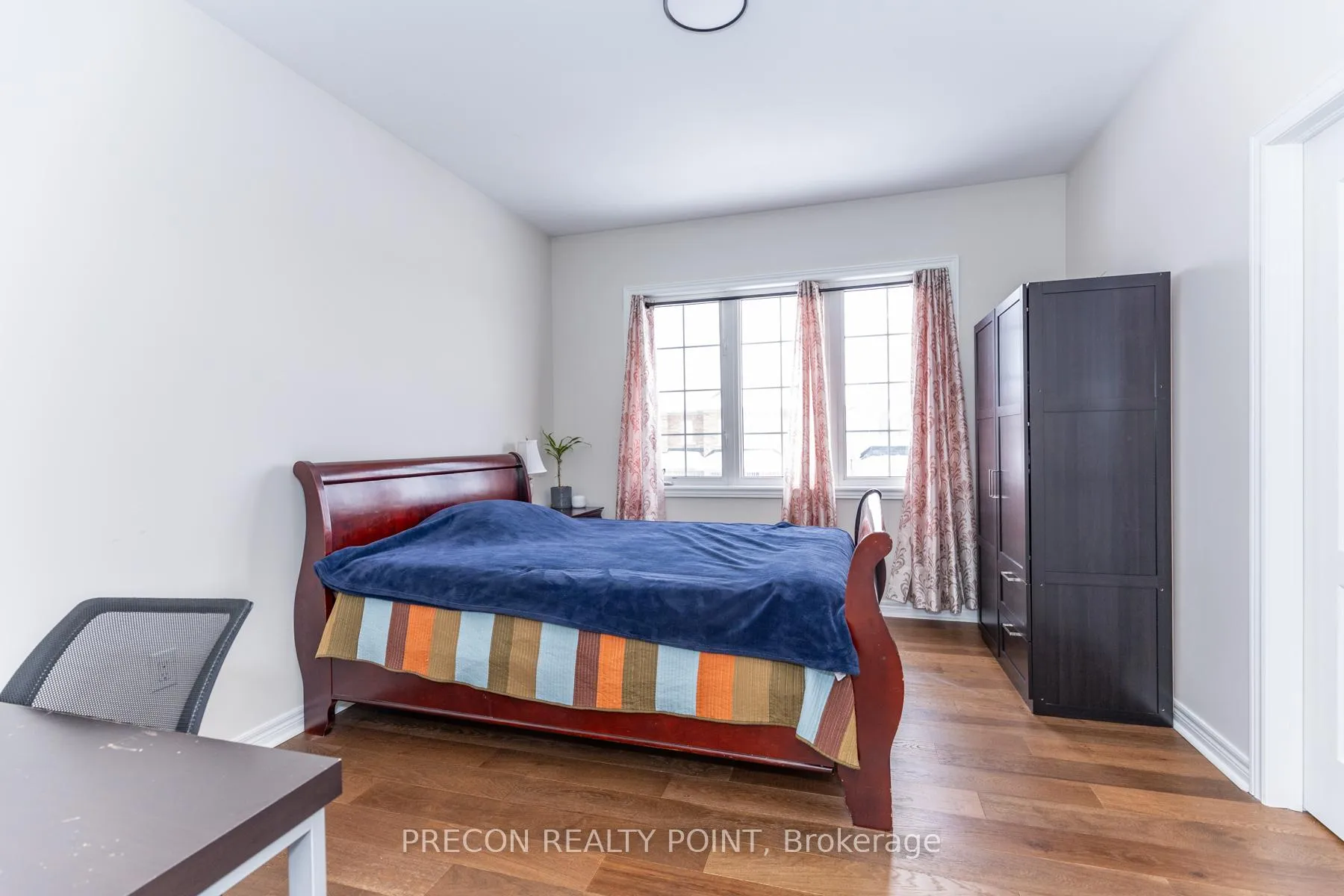 Photo 35 of 109 Roy Harper Avenue, Aurora, Rural Aurora — HOMEH