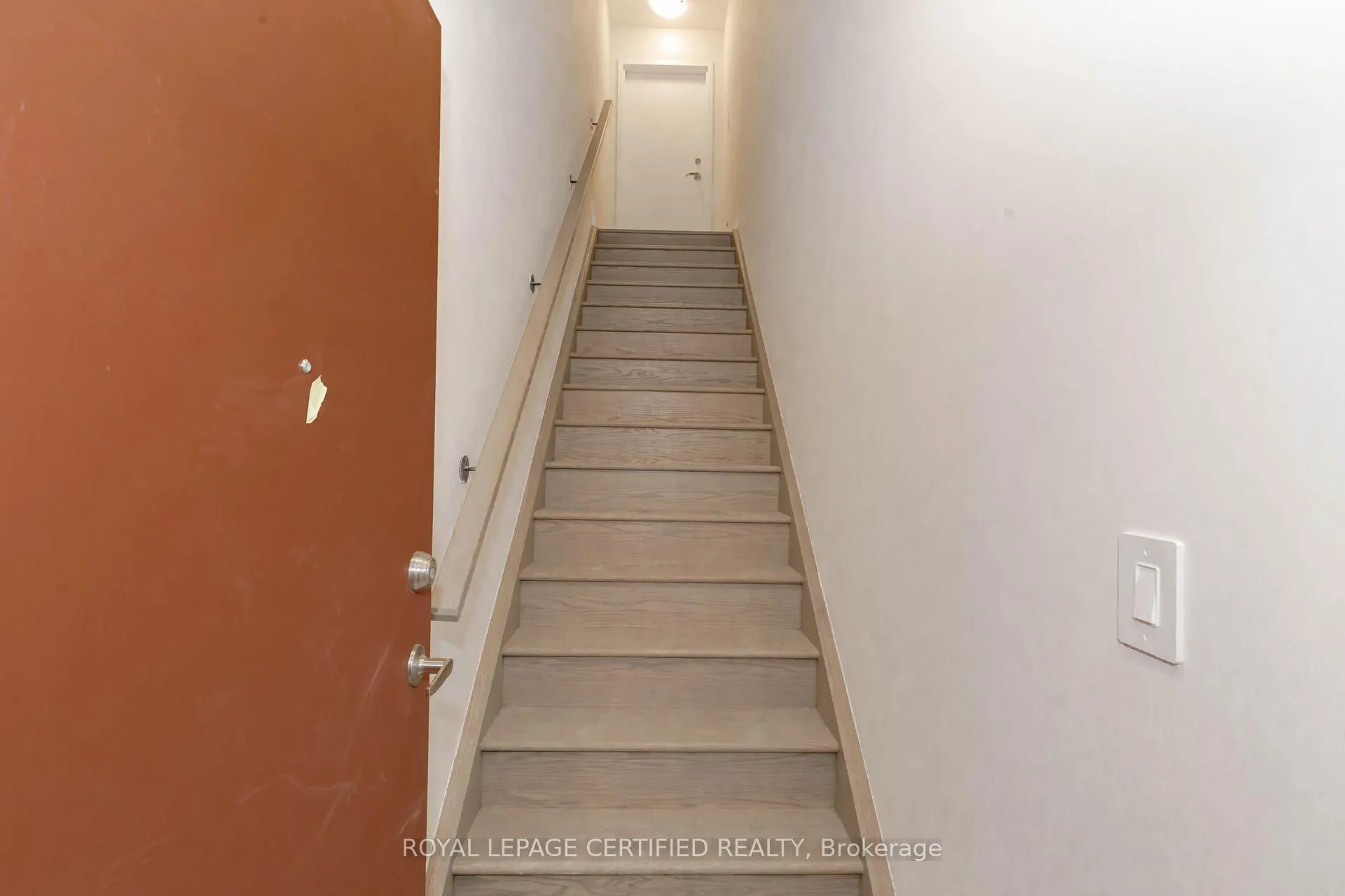 Photo 5 of Unit 104, 1597 Rose Way, Milton, Cobban — HOMEH