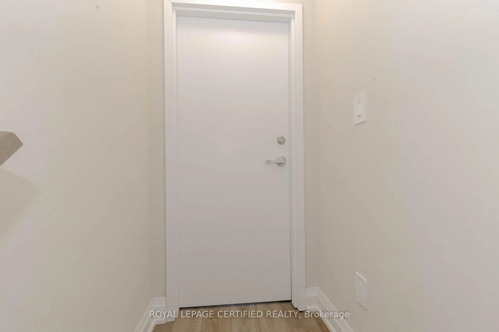 Photo 7 of Unit 104, 1597 Rose Way, Milton, Cobban — HOMEH