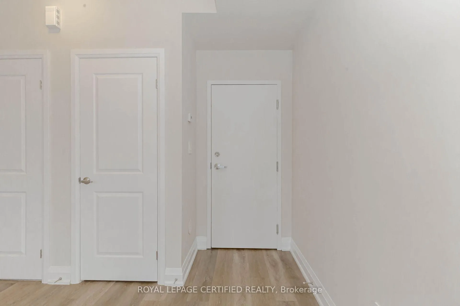 Photo 8 of Unit 104, 1597 Rose Way, Milton, Cobban — HOMEH