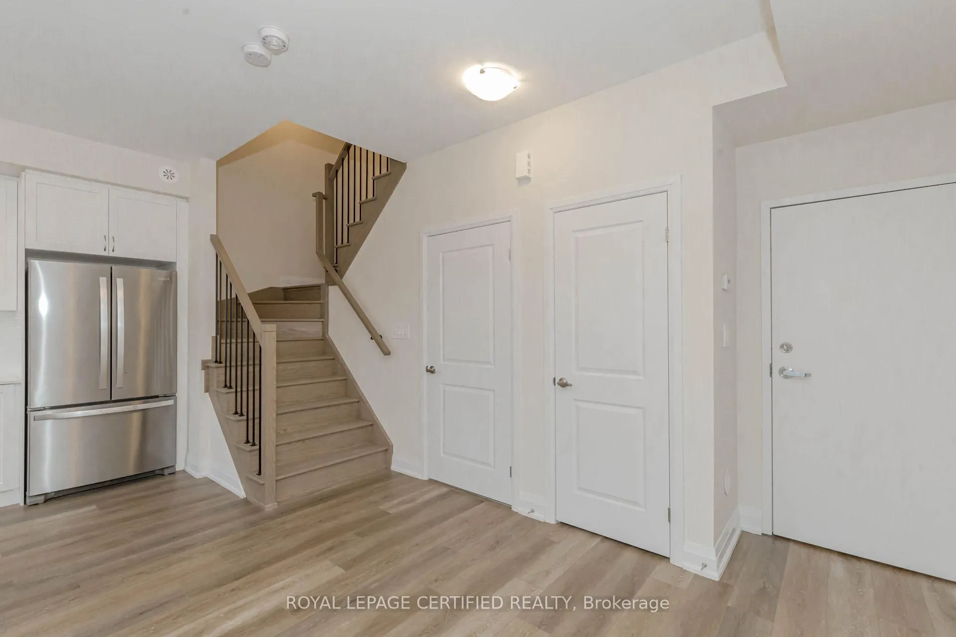 Photo 9 of Unit 104, 1597 Rose Way, Milton, Cobban — HOMEH