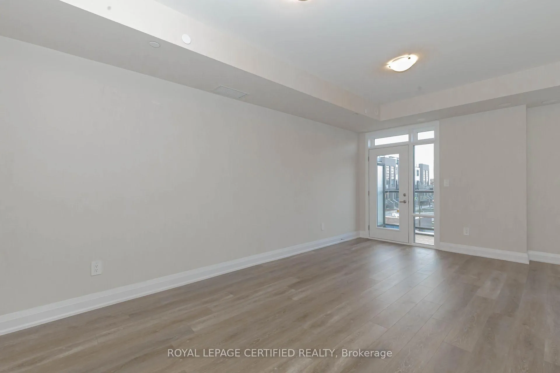 Photo 12 of Unit 104, 1597 Rose Way, Milton, Cobban — HOMEH