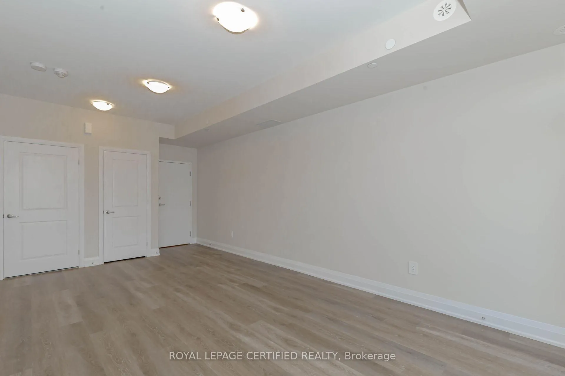 Photo 13 of Unit 104, 1597 Rose Way, Milton, Cobban — HOMEH