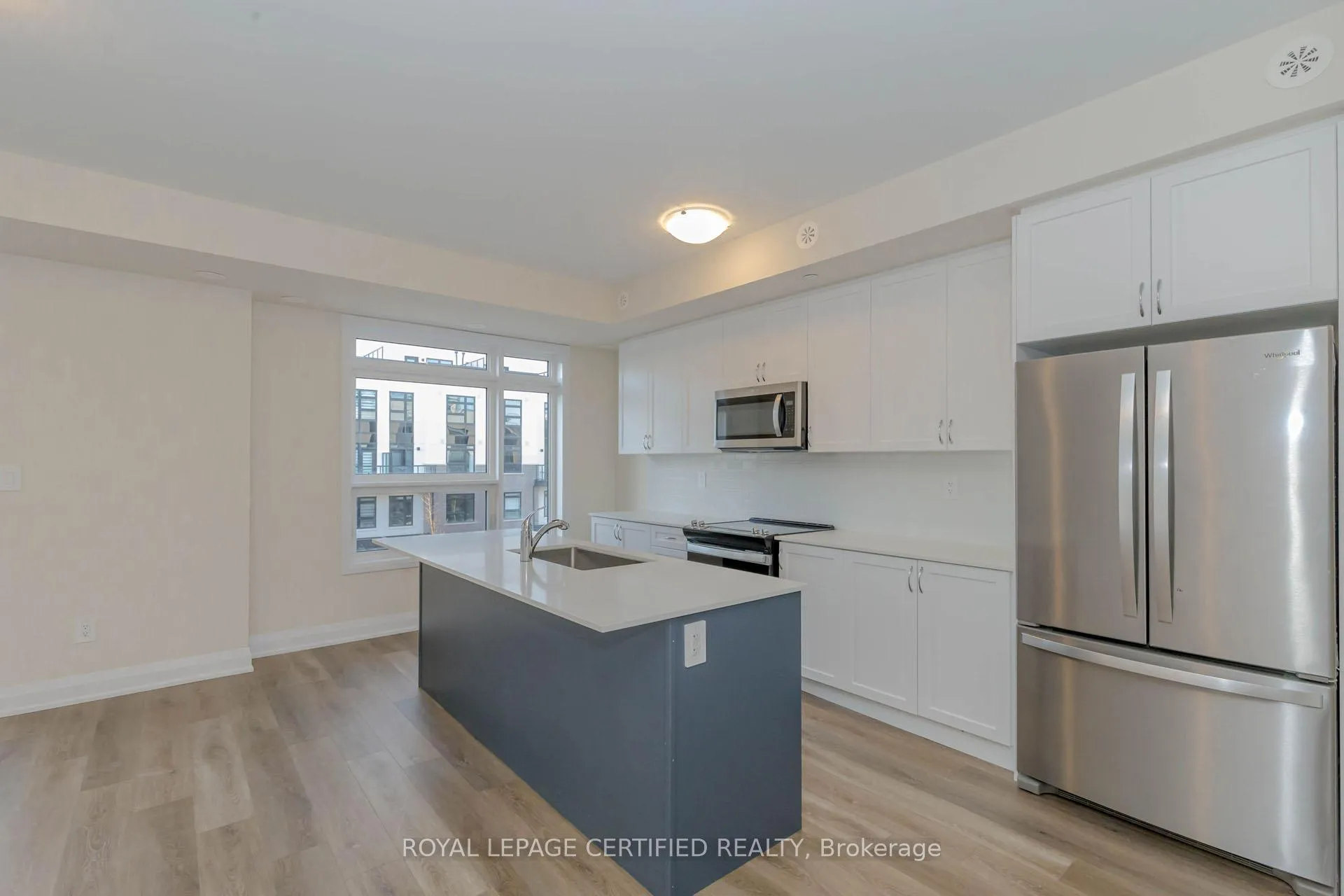 Photo 15 of Unit 104, 1597 Rose Way, Milton, Cobban — HOMEH