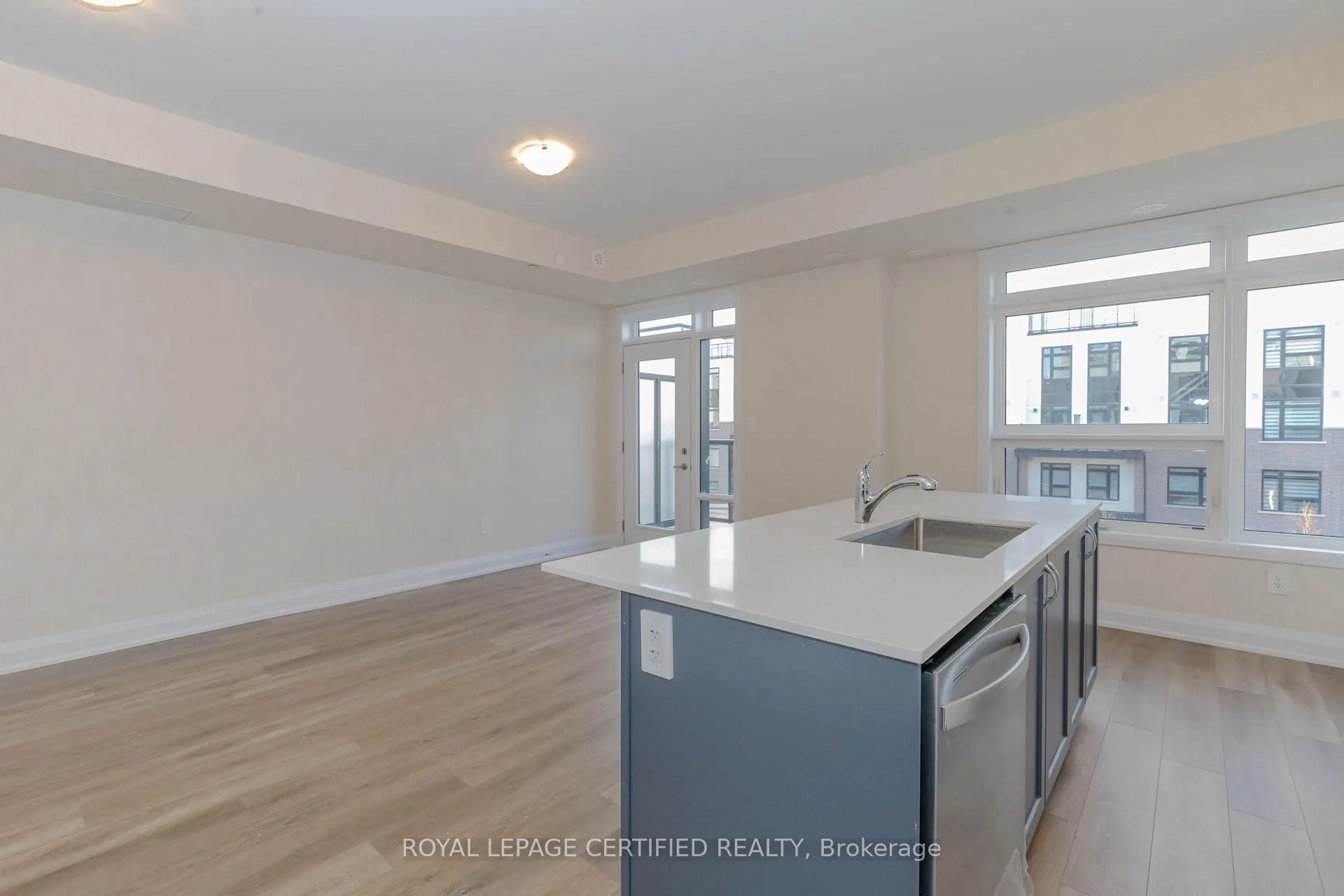 Photo 21 of Unit 104, 1597 Rose Way, Milton, Cobban — HOMEH