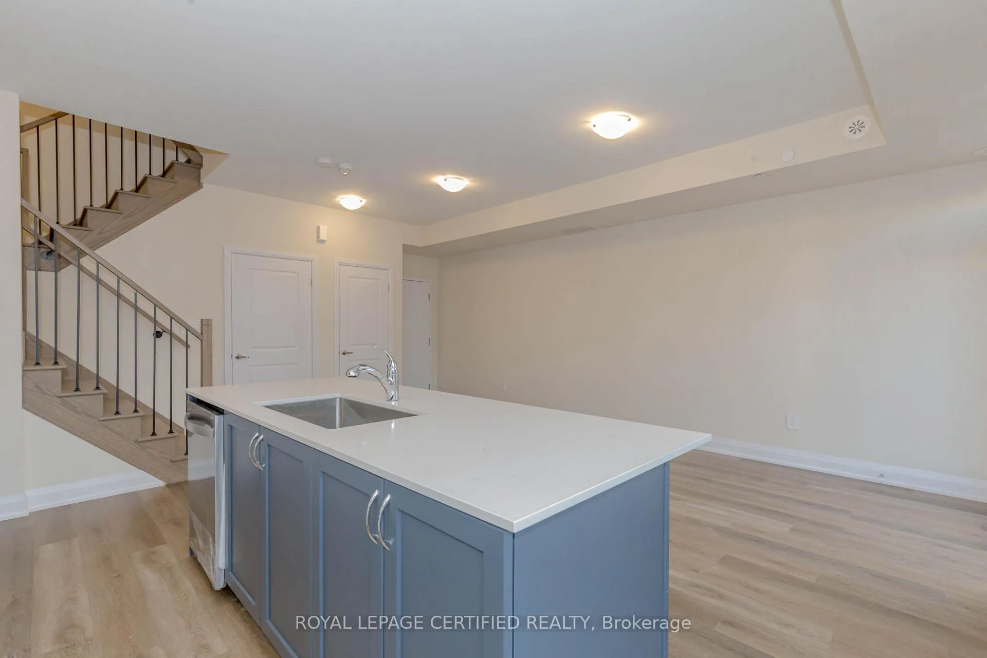 Photo 22 of Unit 104, 1597 Rose Way, Milton, Cobban — HOMEH