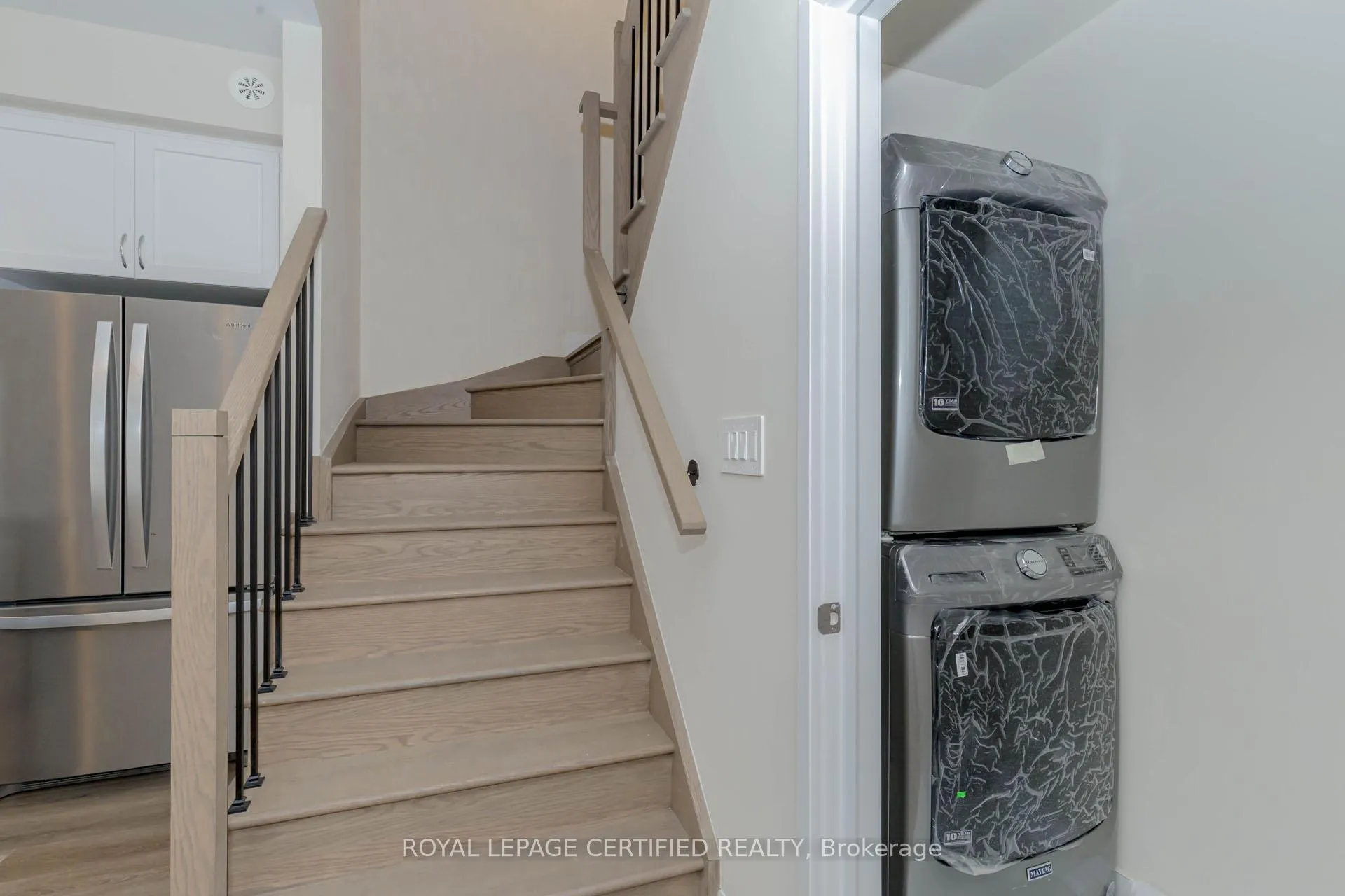 Photo 23 of Unit 104, 1597 Rose Way, Milton, Cobban — HOMEH