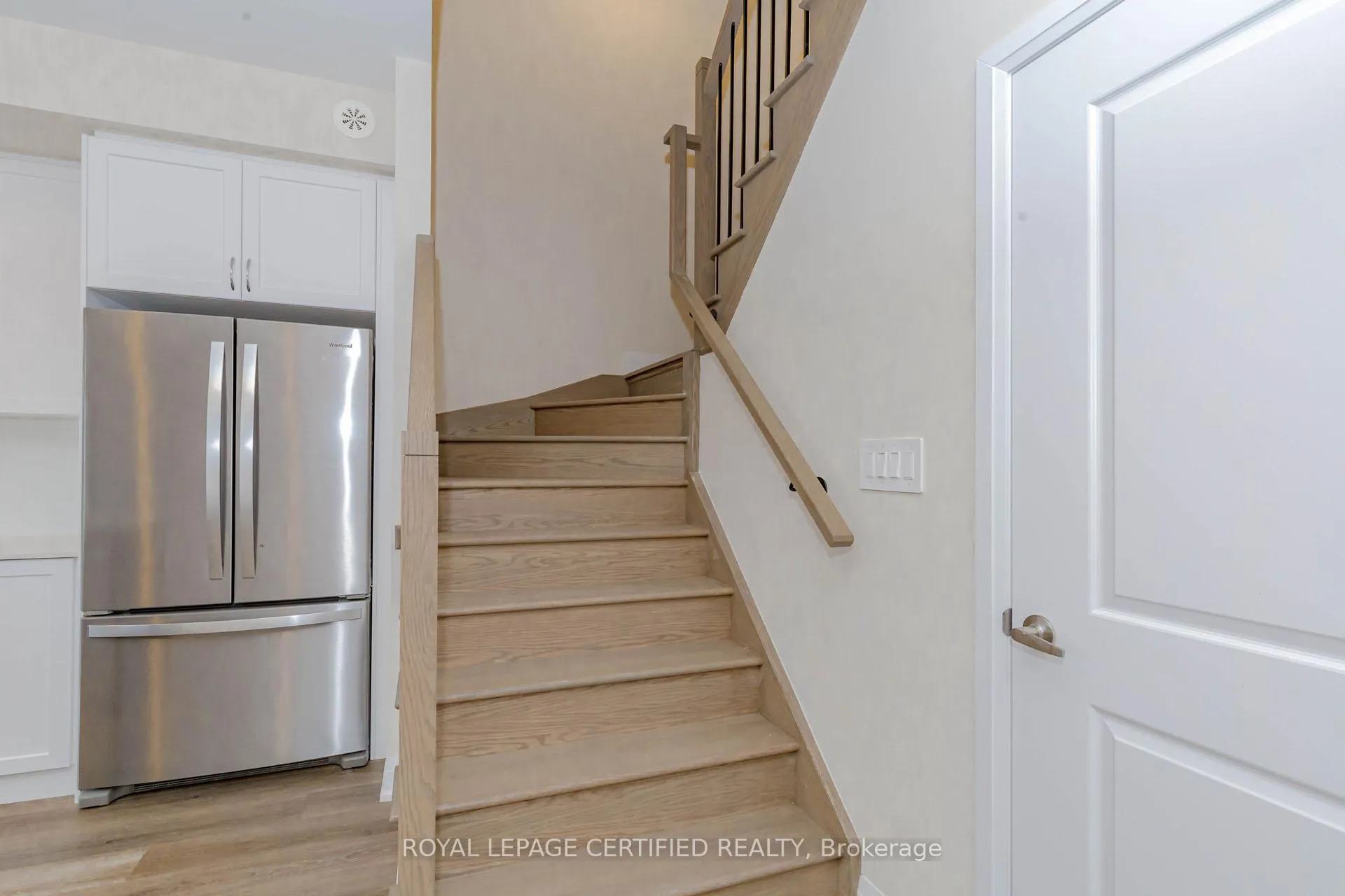 Photo 27 of Unit 104, 1597 Rose Way, Milton, Cobban — HOMEH