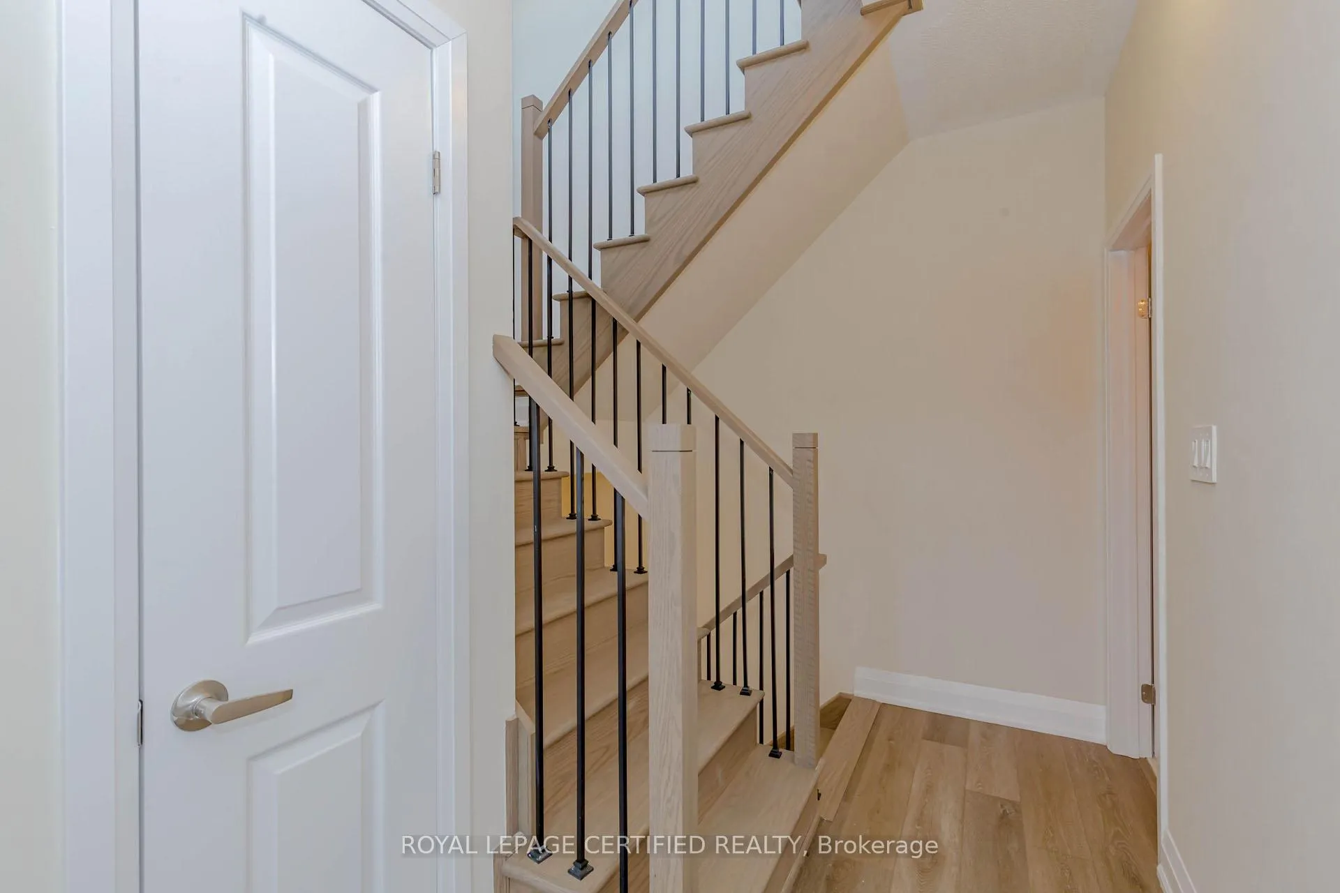 Photo 28 of Unit 104, 1597 Rose Way, Milton, Cobban — HOMEH