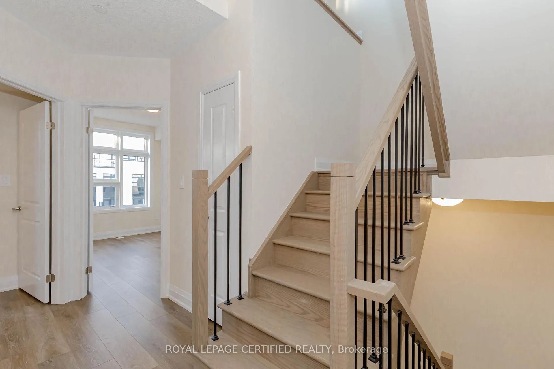 Photo 29 of Unit 104, 1597 Rose Way, Milton, Cobban — HOMEH