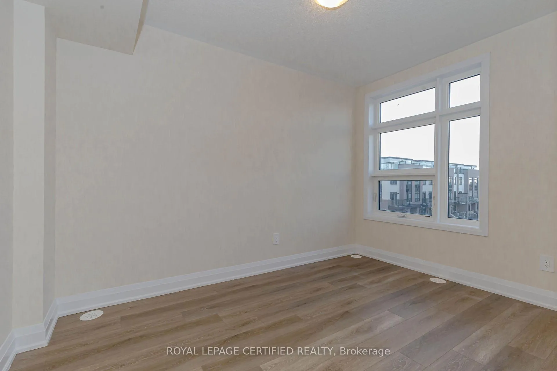 Photo 30 of Unit 104, 1597 Rose Way, Milton, Cobban — HOMEH