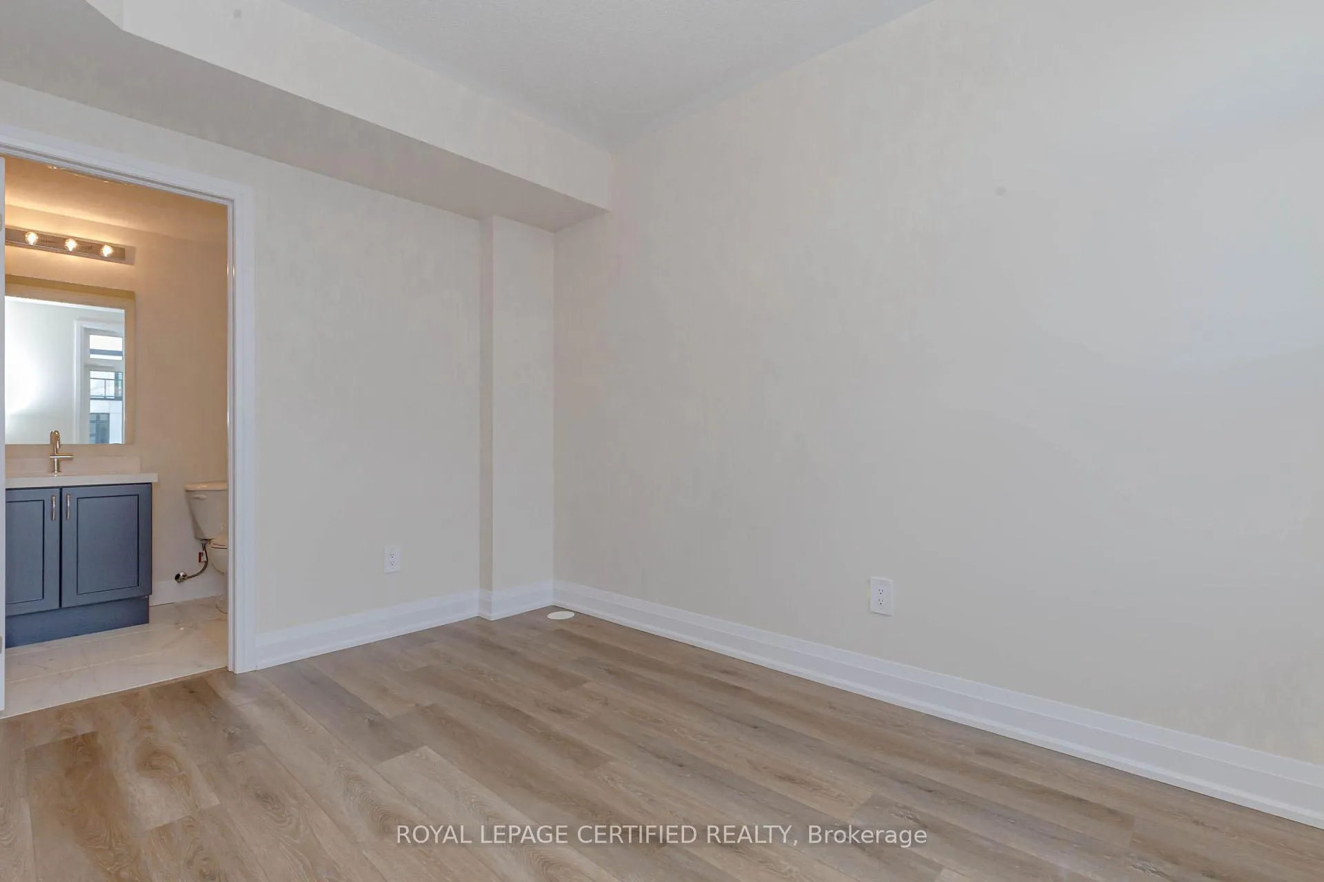 Photo 31 of Unit 104, 1597 Rose Way, Milton, Cobban — HOMEH