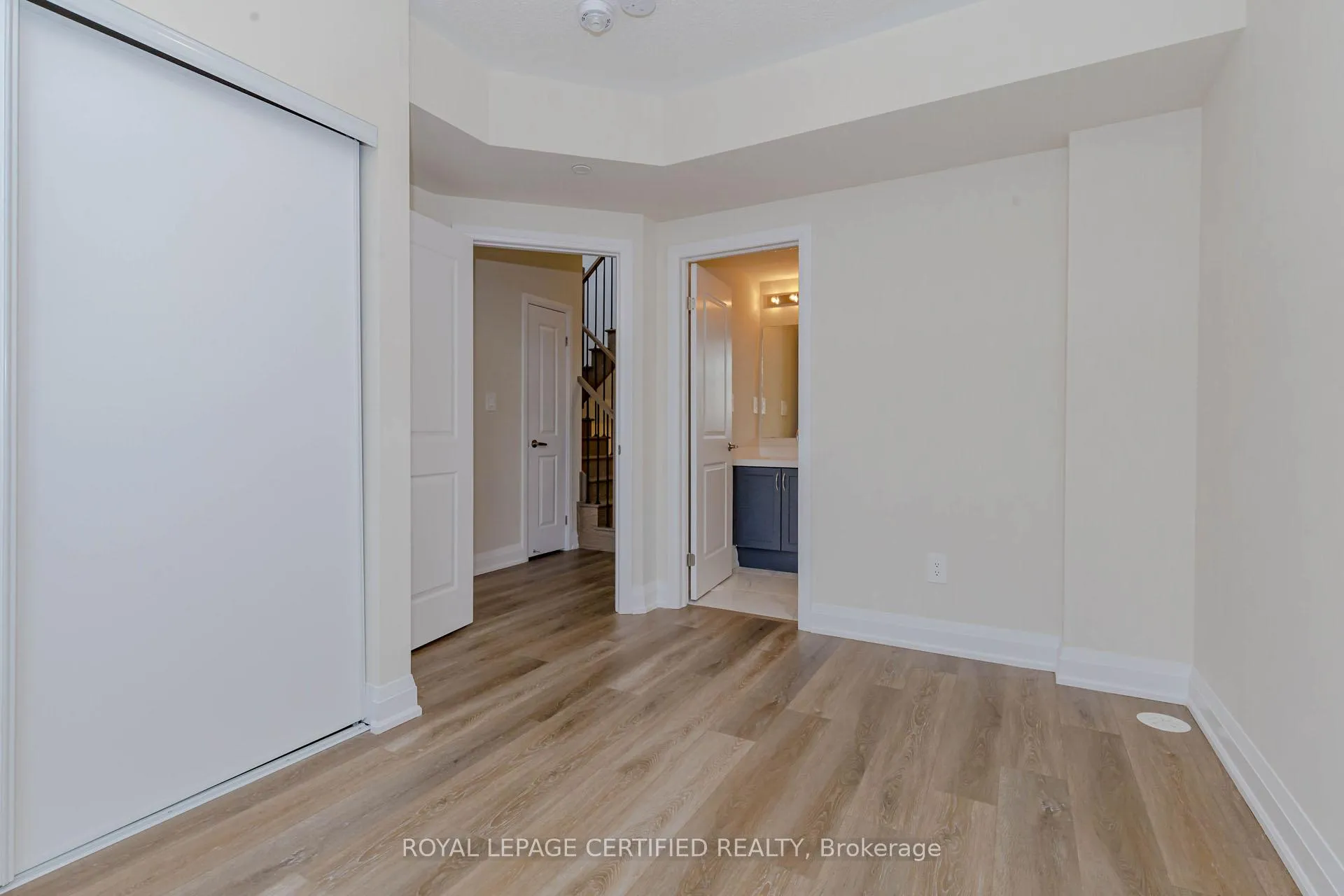Photo 32 of Unit 104, 1597 Rose Way, Milton, Cobban — HOMEH
