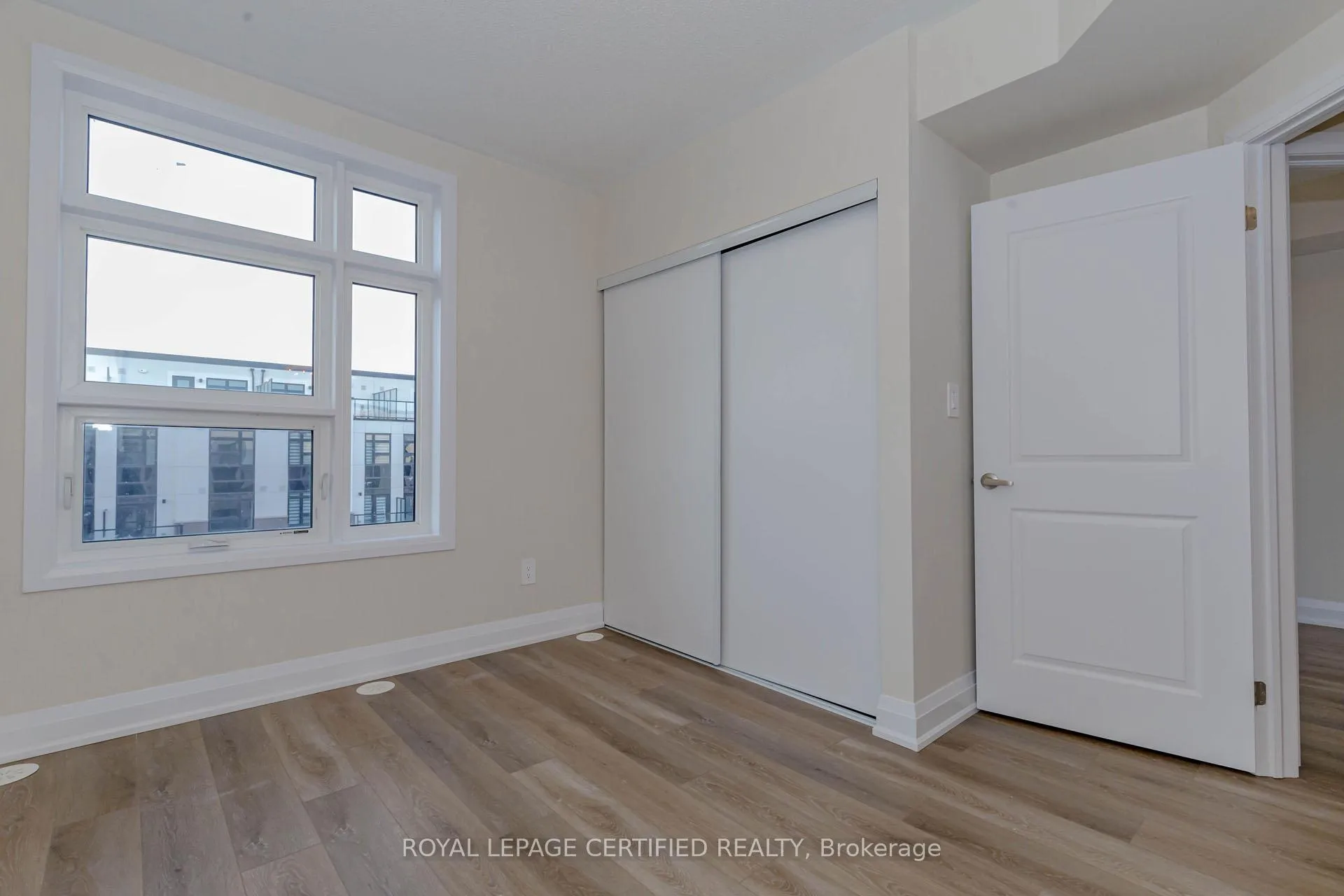 Photo 33 of Unit 104, 1597 Rose Way, Milton, Cobban — HOMEH