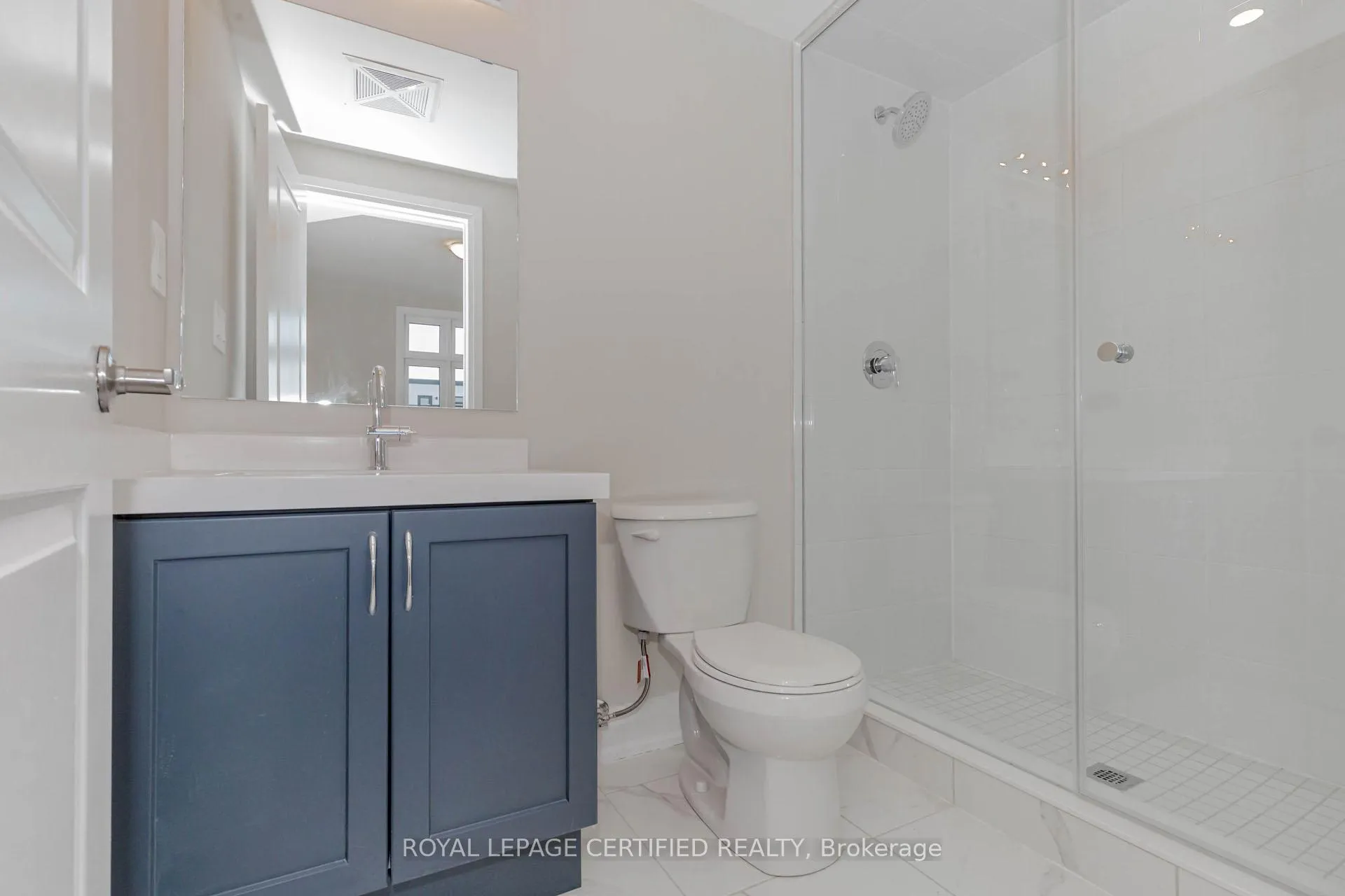 Photo 34 of Unit 104, 1597 Rose Way, Milton, Cobban — HOMEH