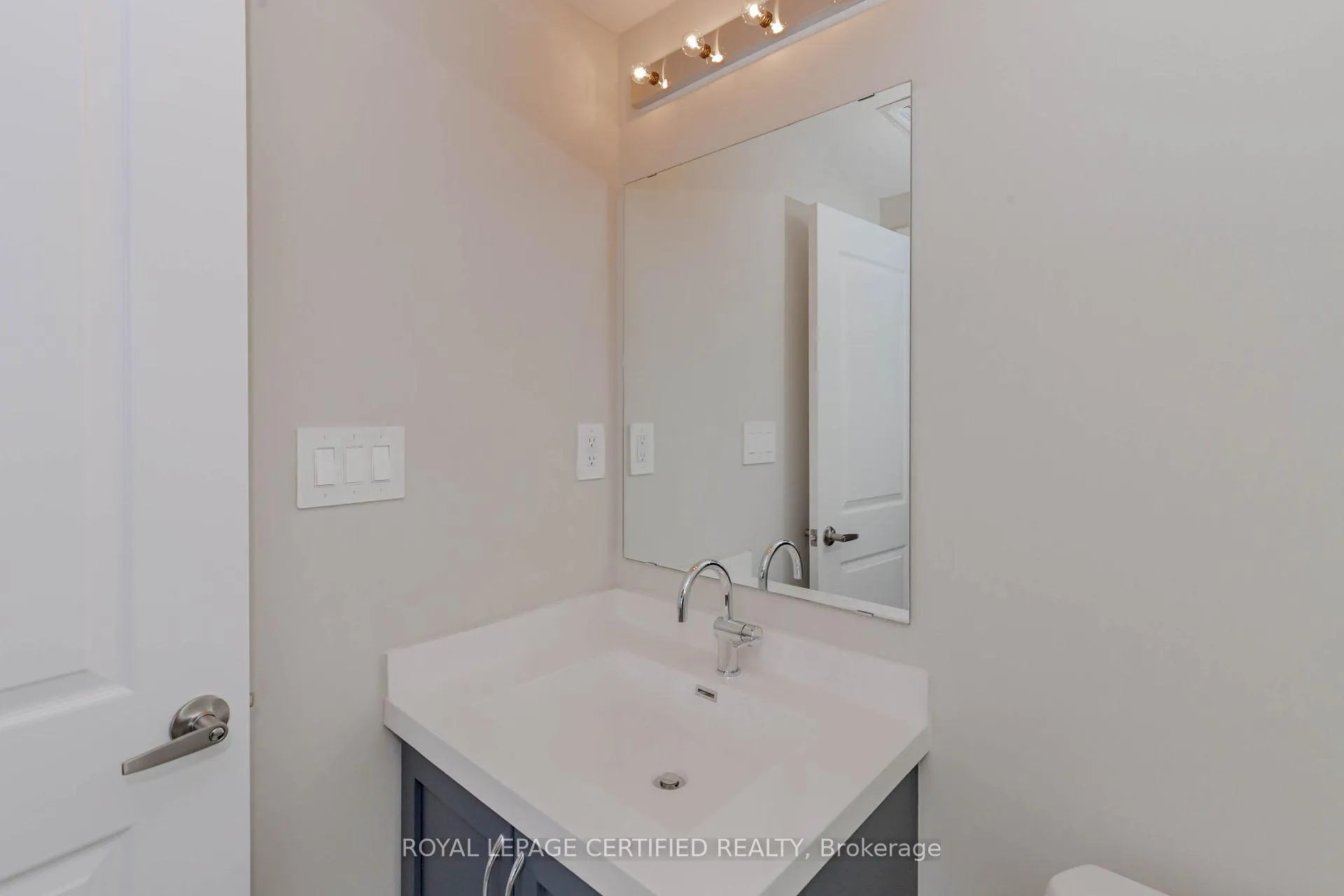 Photo 35 of Unit 104, 1597 Rose Way, Milton, Cobban — HOMEH
