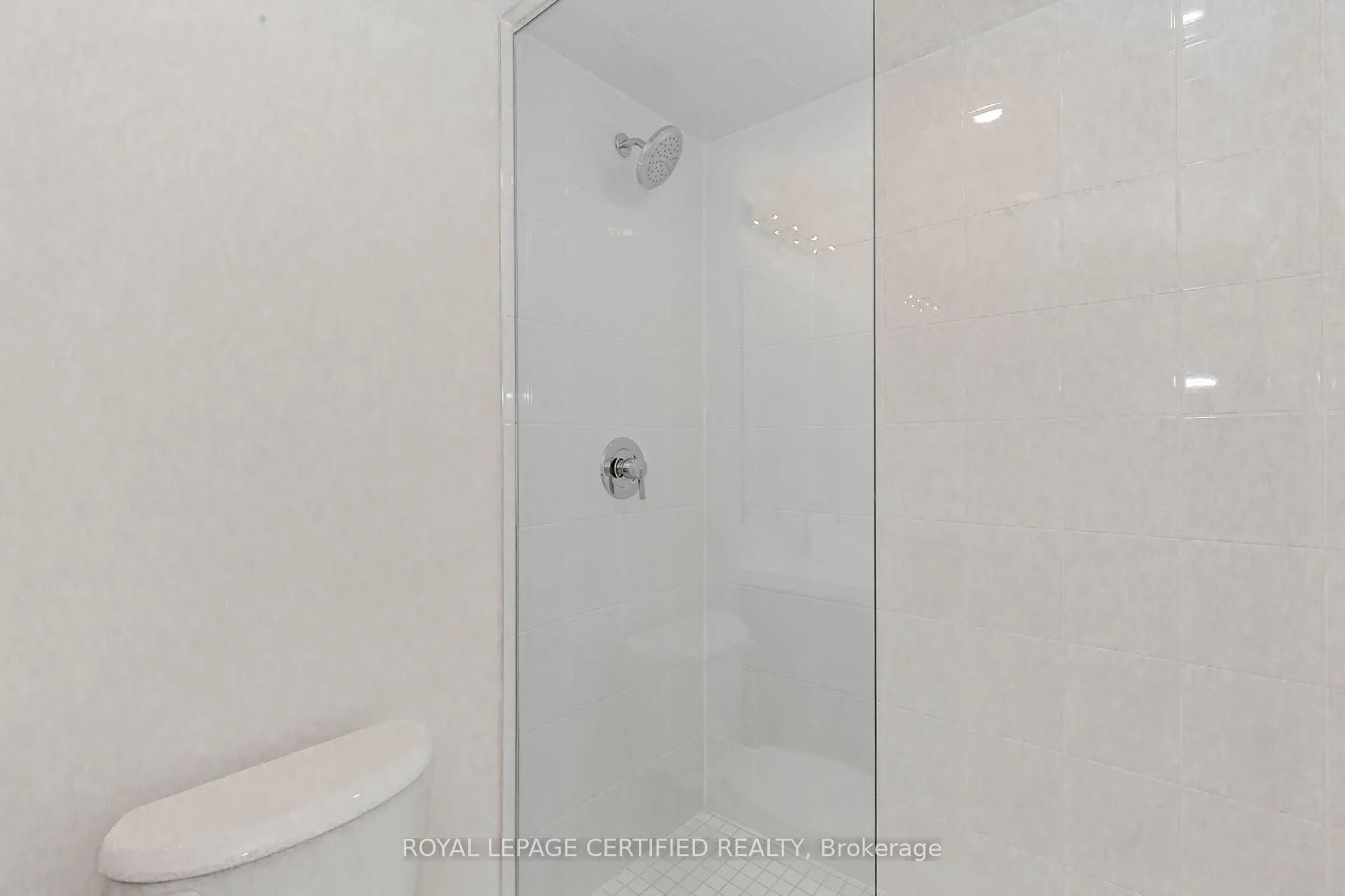 Photo 36 of Unit 104, 1597 Rose Way, Milton, Cobban — HOMEH